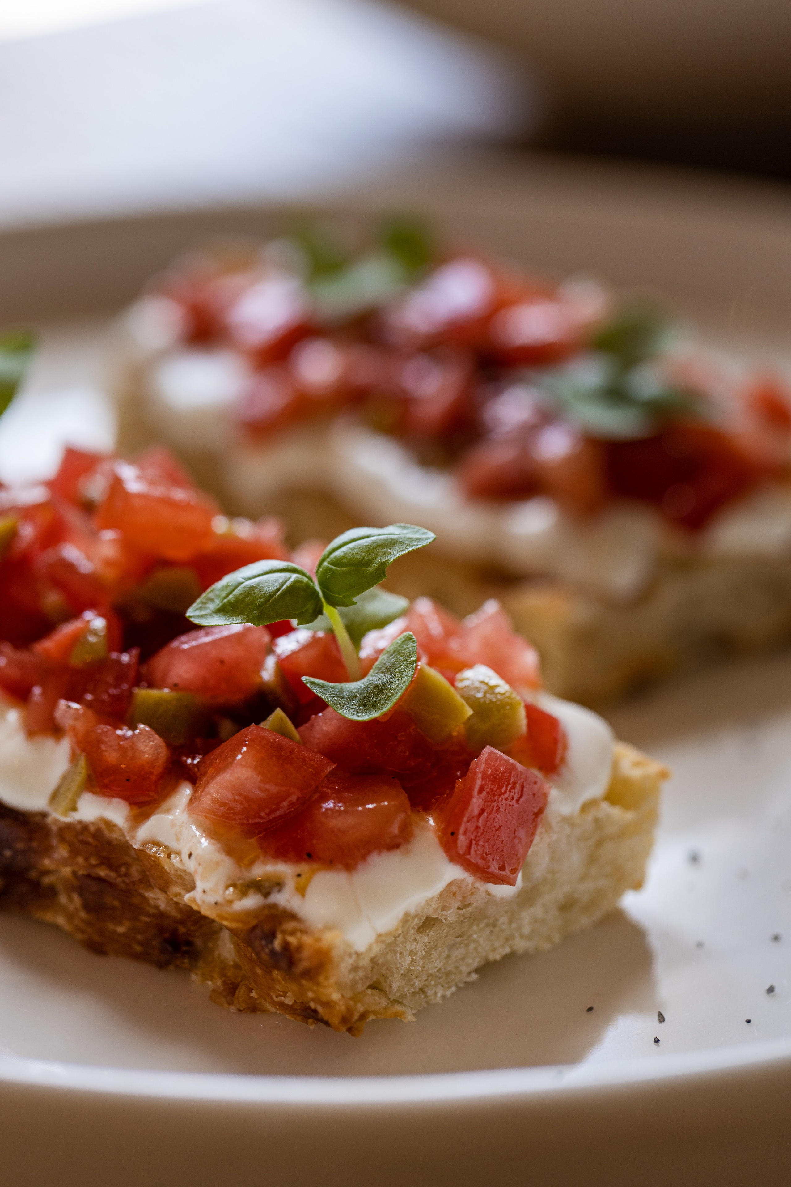 Предметный и фуд-фотограф Саратов | Москва