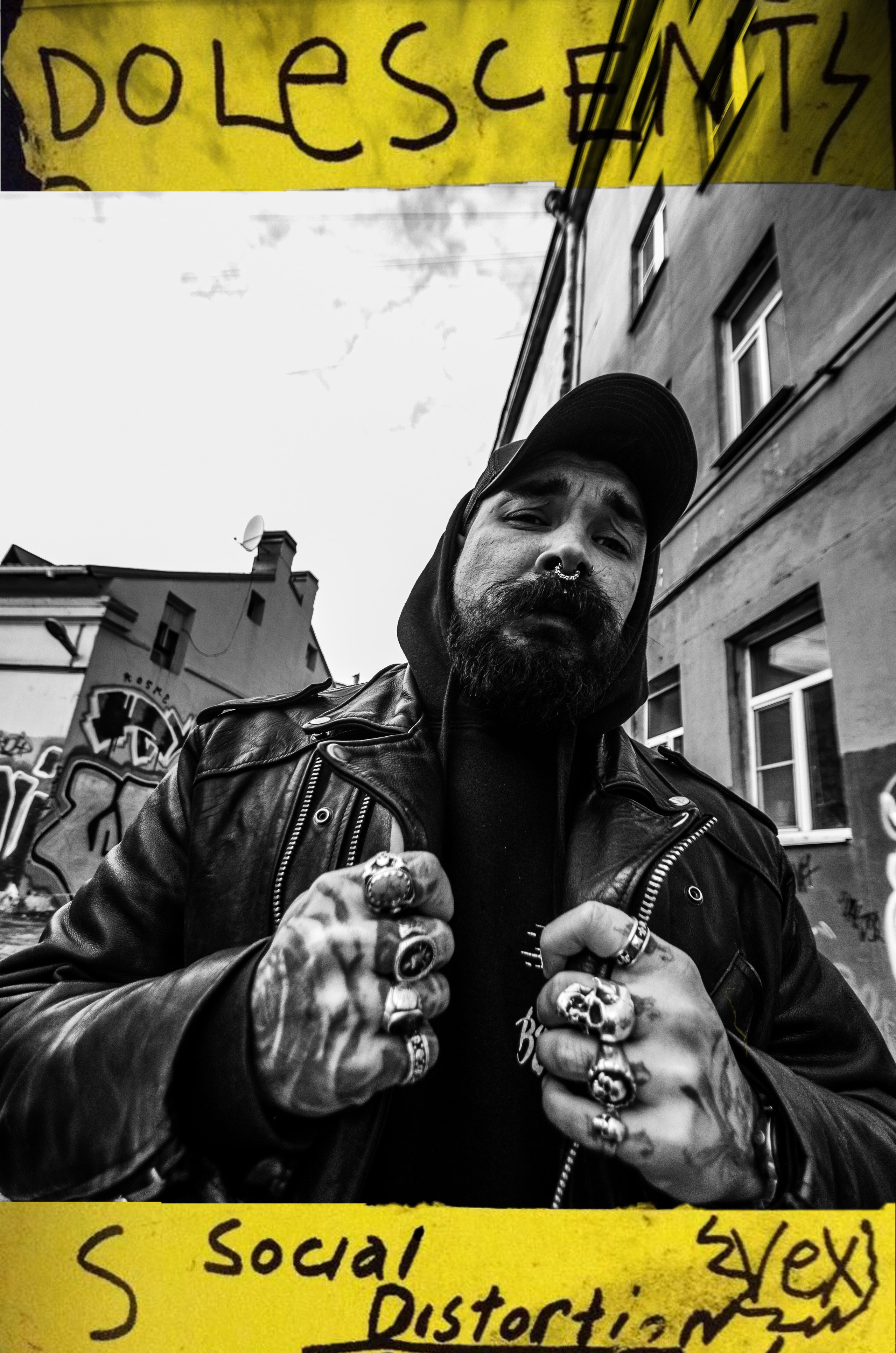 Ворон. ОЧЕНЬ ПЛОХОЙ ФОТОГРАФ