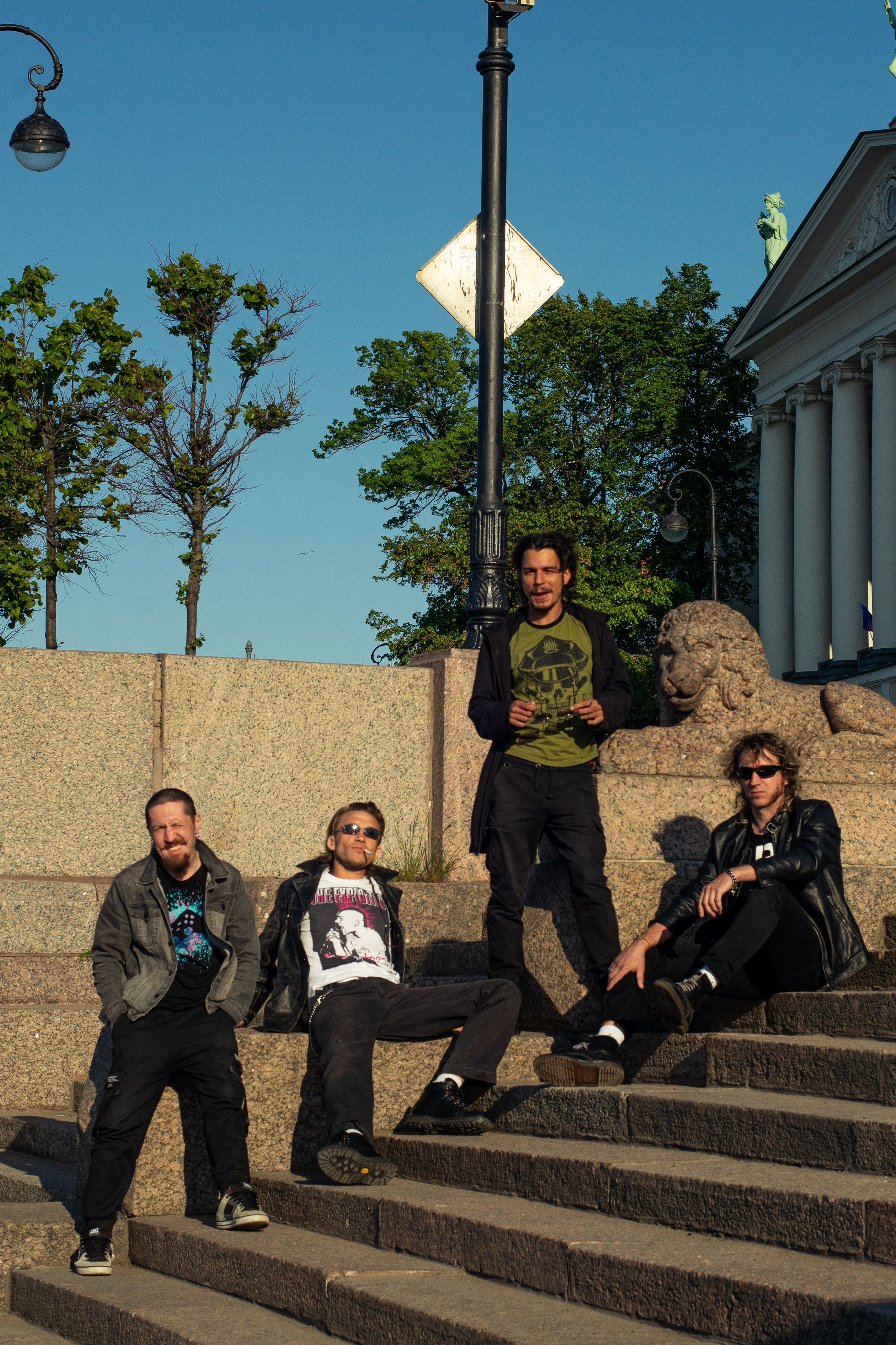 FPG. ОЧЕНЬ ПЛОХОЙ ФОТОГРАФ