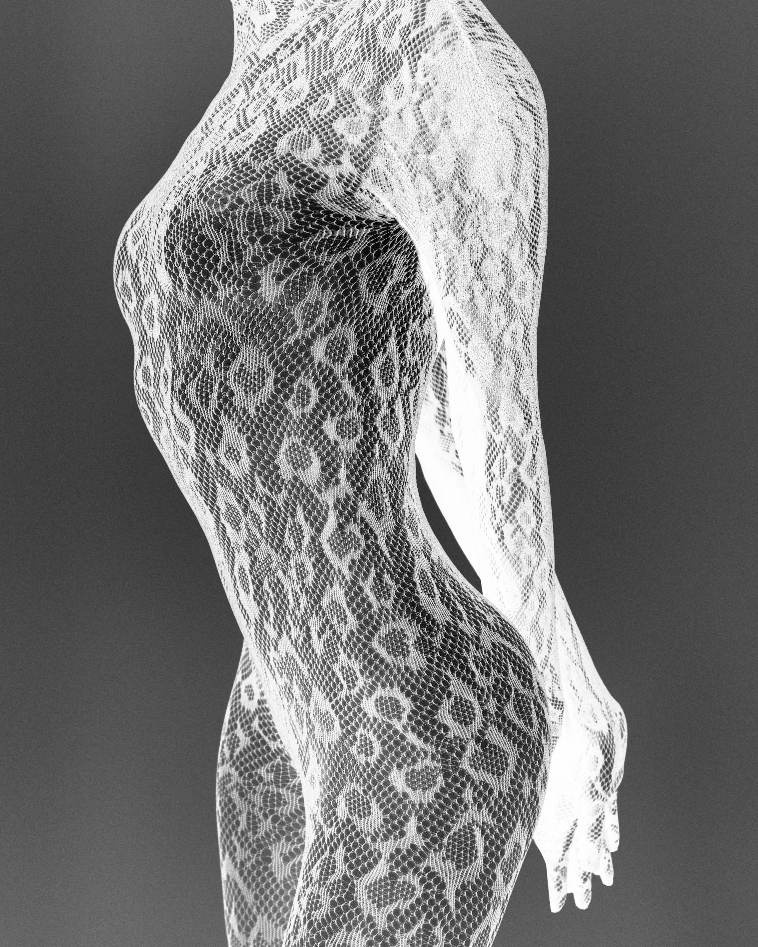 INVERT. Фотограф Алматы | Весь мир — Никита Колодин