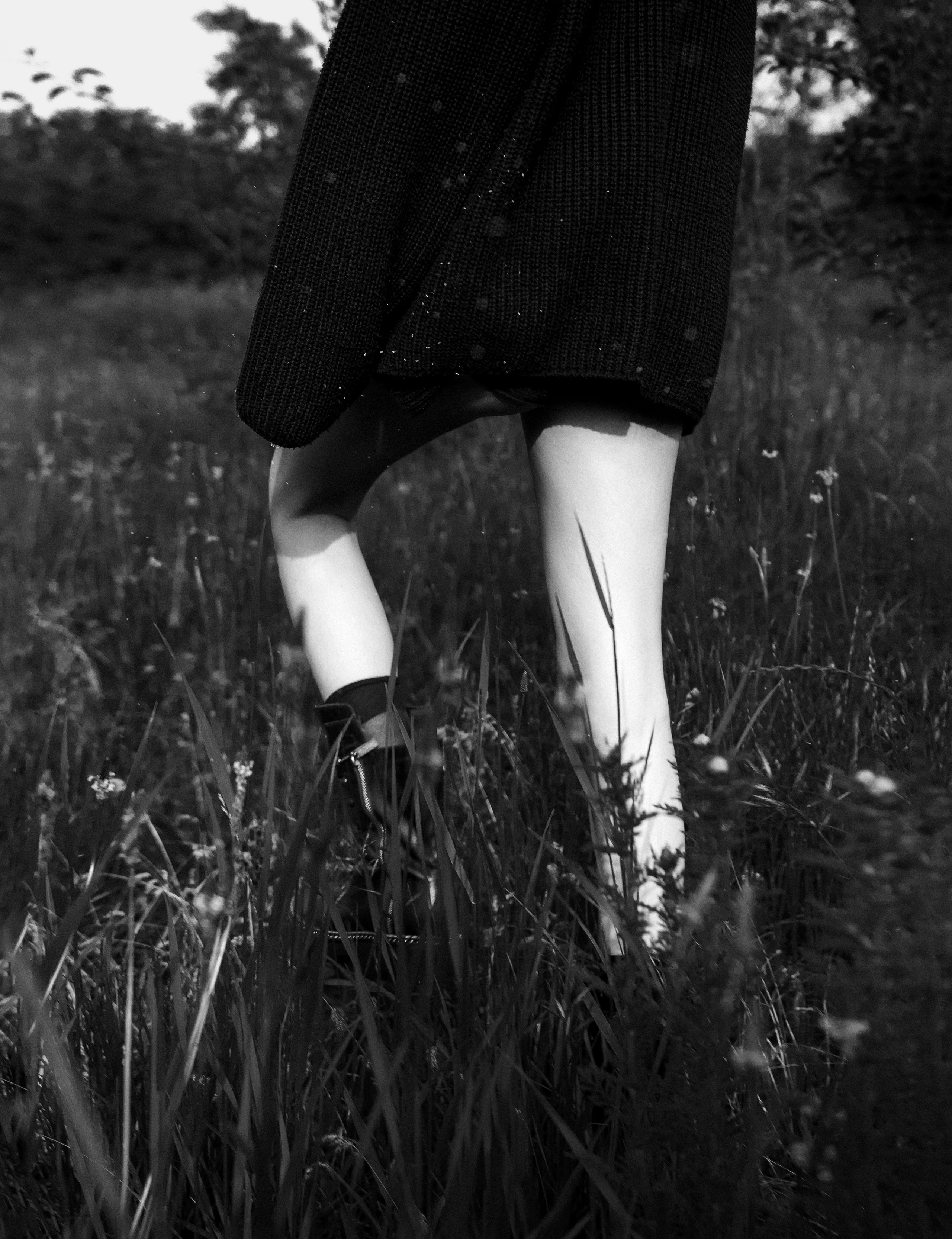 Избранное. Фотограф Алматы | Весь мир — Никита Колодин