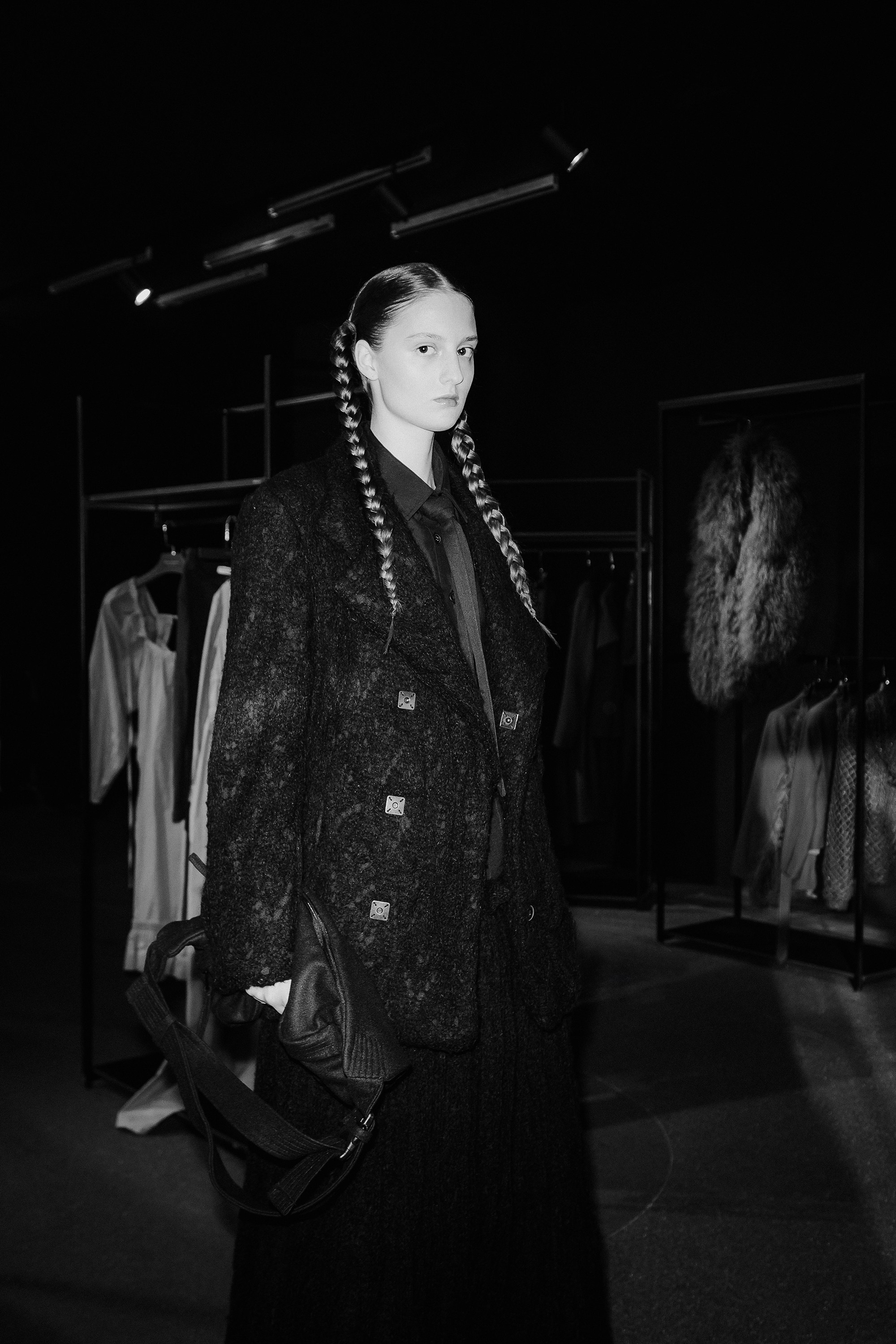 AINUR TURISBEK PIONmän. Фотограф Алматы | Весь мир — Никита Колодин