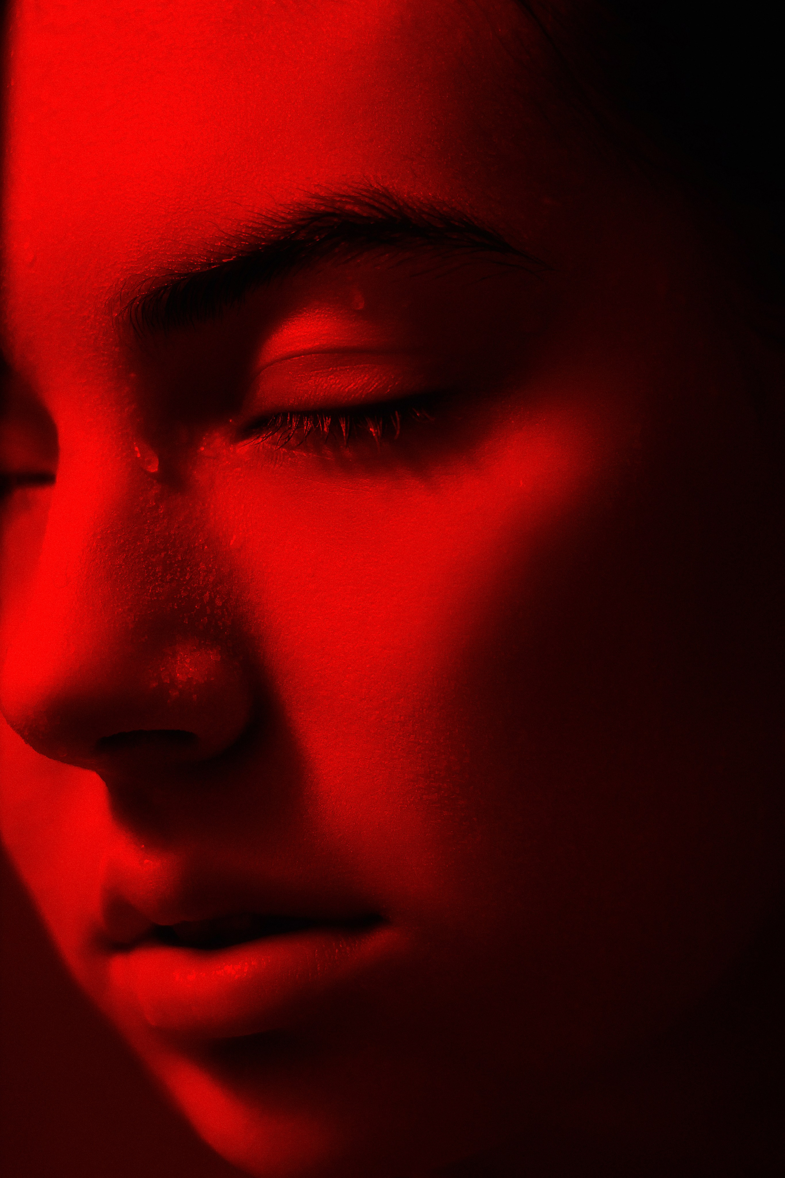 Избранное. Фотограф Алматы | Весь мир — Никита Колодин