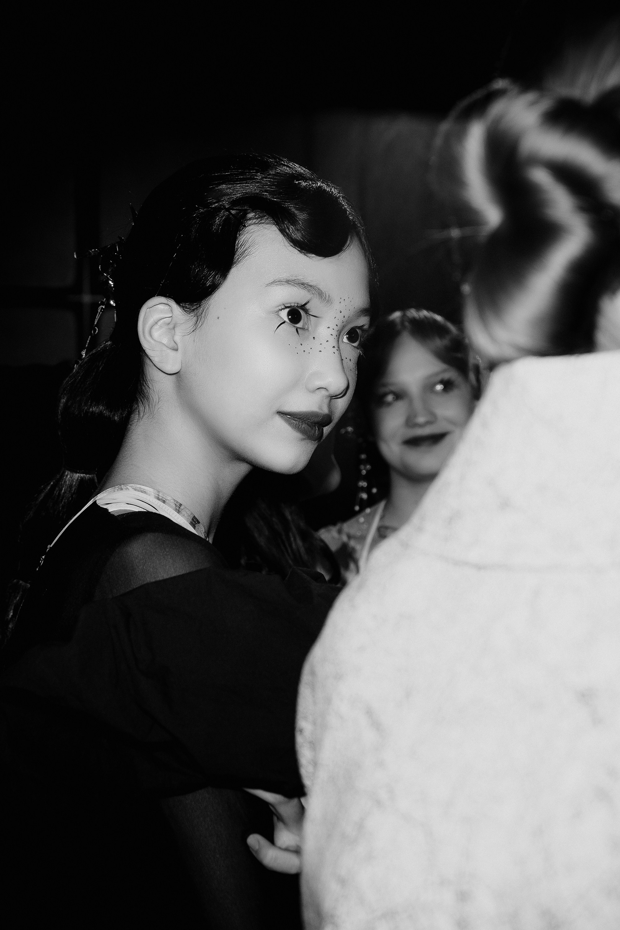 VISA FWA SEASON 9. Фотограф Алматы | Весь мир — Никита Колодин