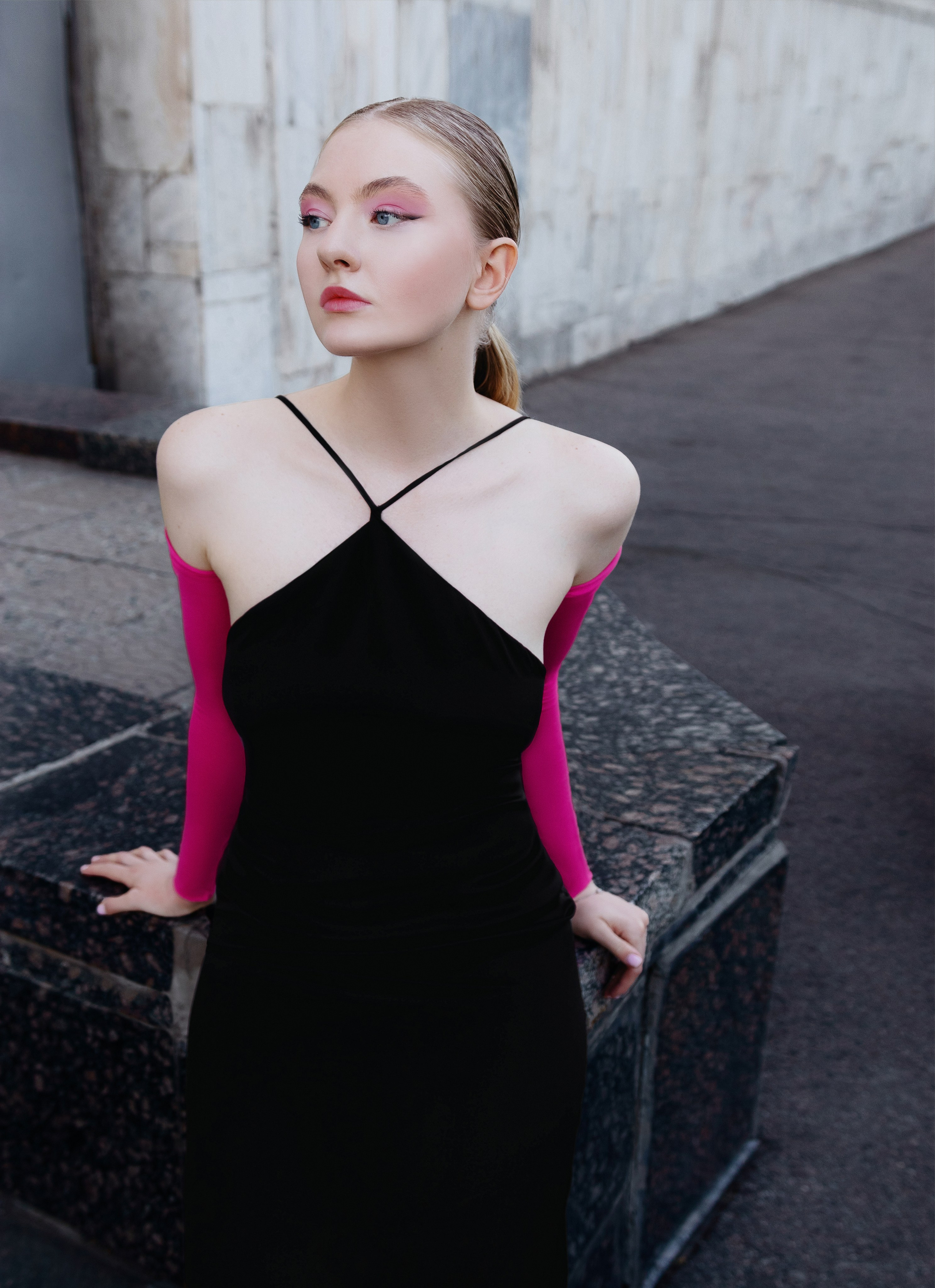 Избранное. Фотограф Алматы | Весь мир — Никита Колодин