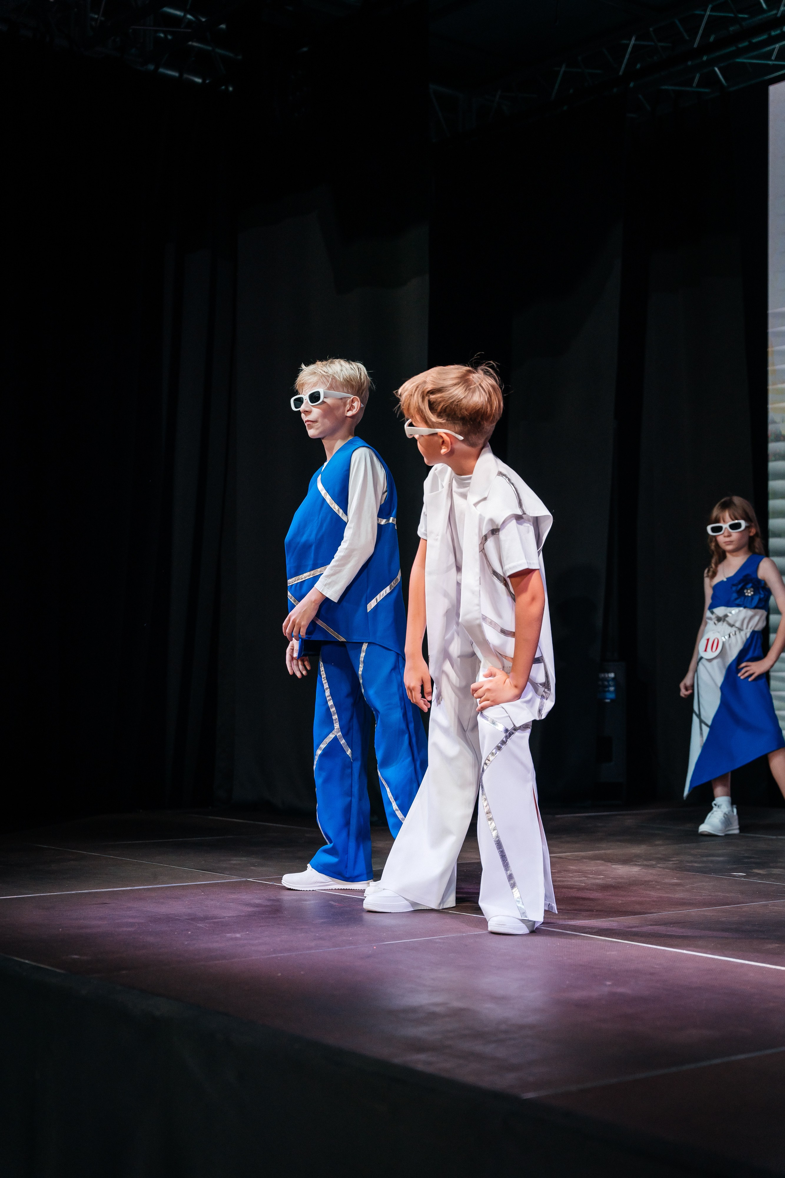 Фотографии Корона Кузбасса 2025. Фотограф в Новокузнецке Иван Дендин