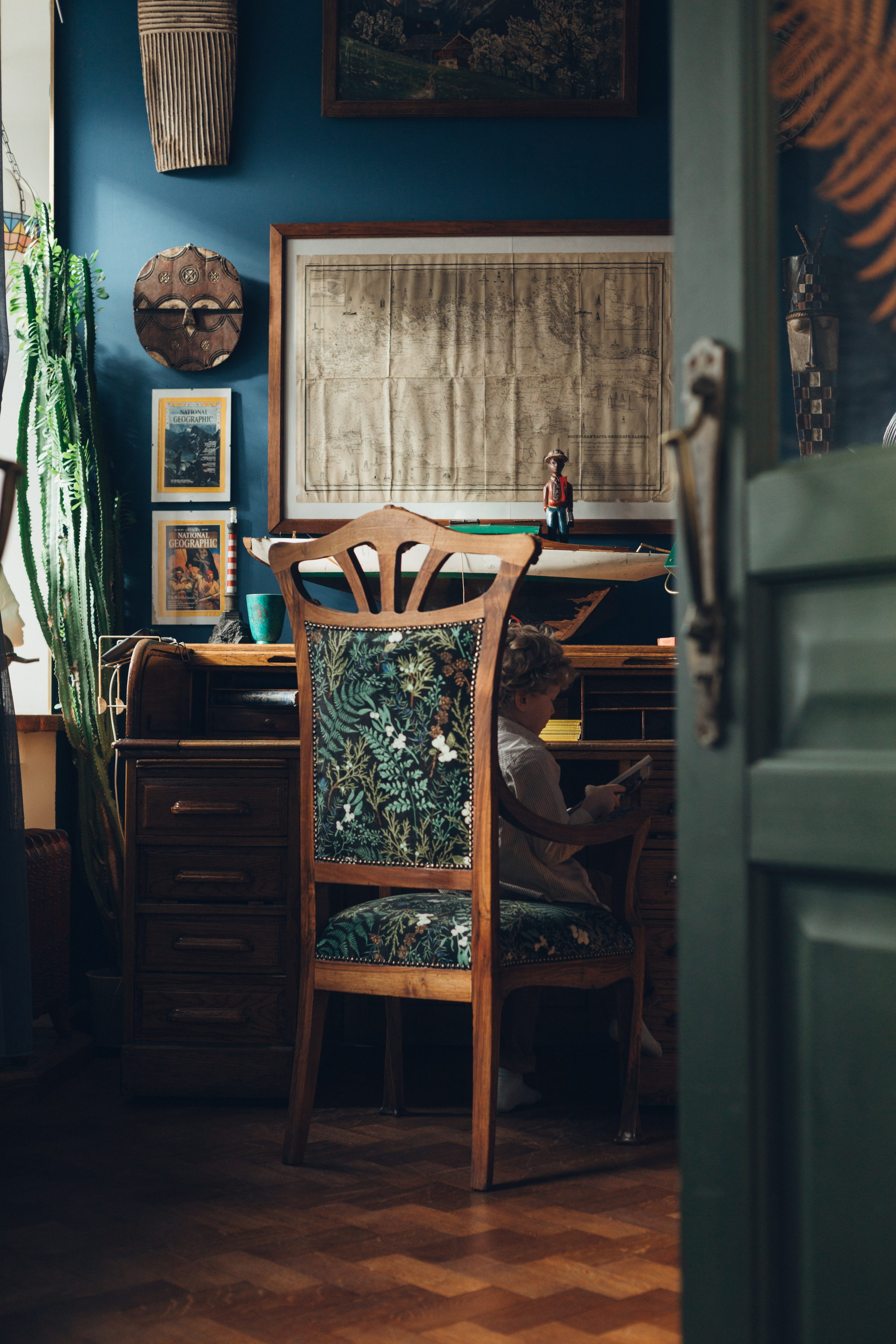 Мореплаватели. Семейный фотограф Санкт-Петербург СПб Анастасия Гаврилюк