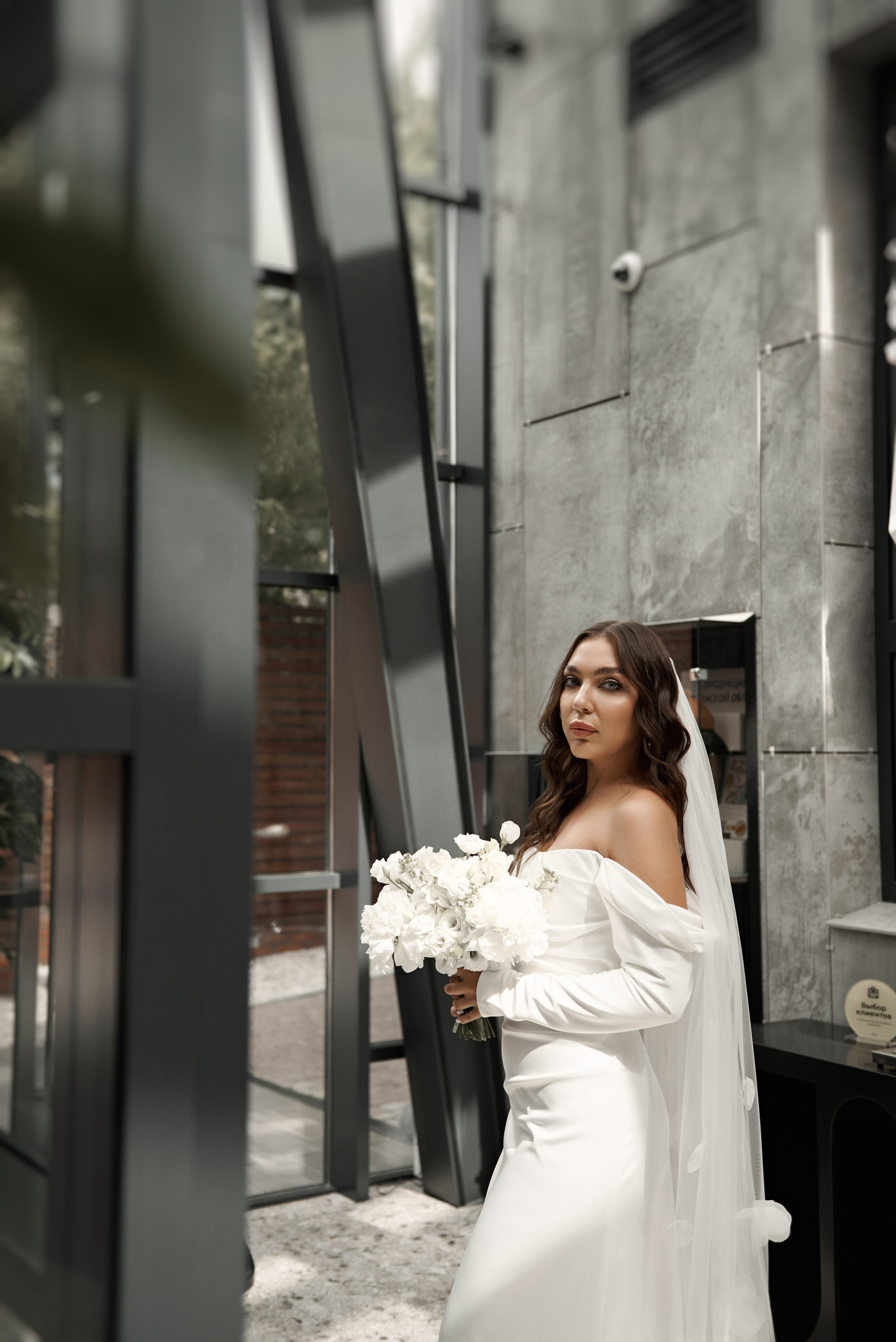 20.07.24 Владимир и Екатерина. Свадебный фотограф Юлия Гусева