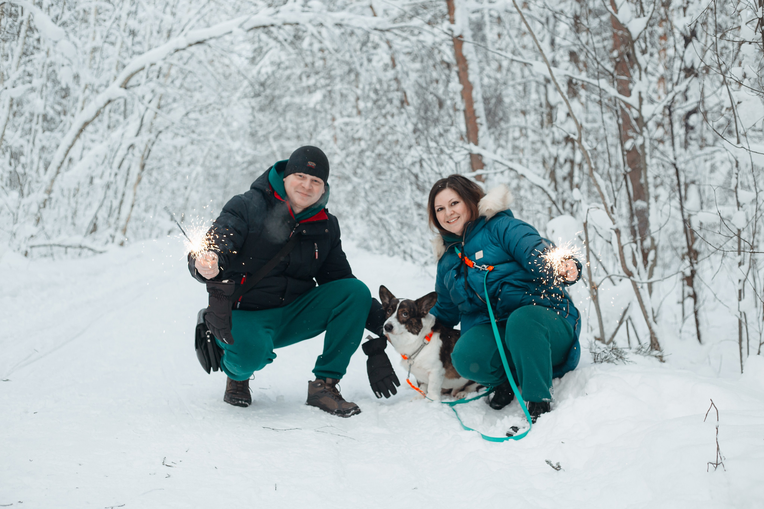 Фотосессия Love story. Бренд‑фотограф в Москве | Rina _Sphoto — личный и бизнес‑контент