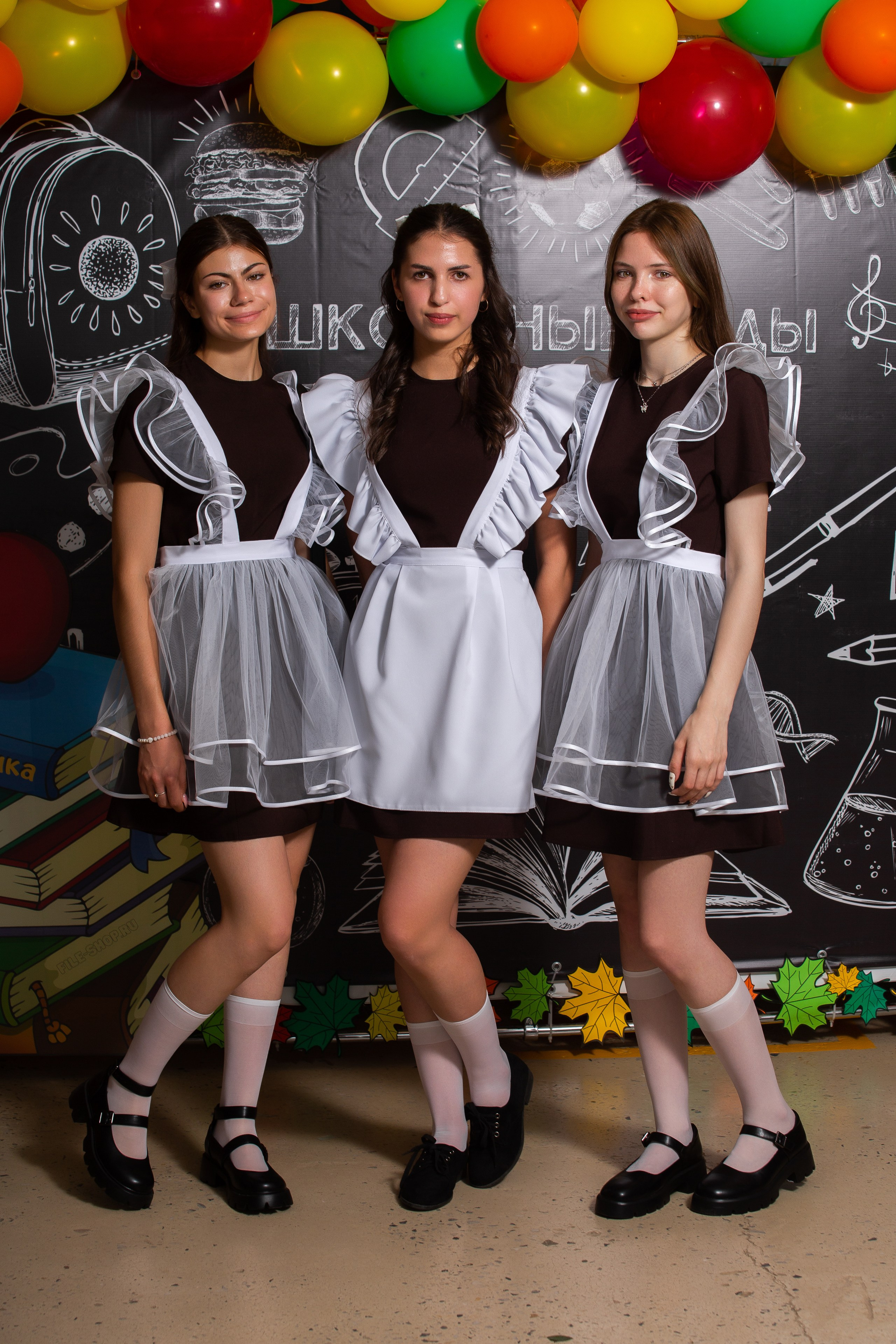 1 сентября 9 школа (фотосессия с родителями). ТВОЙ АЛЬБОМ / ТВОИ ПРАВИЛА