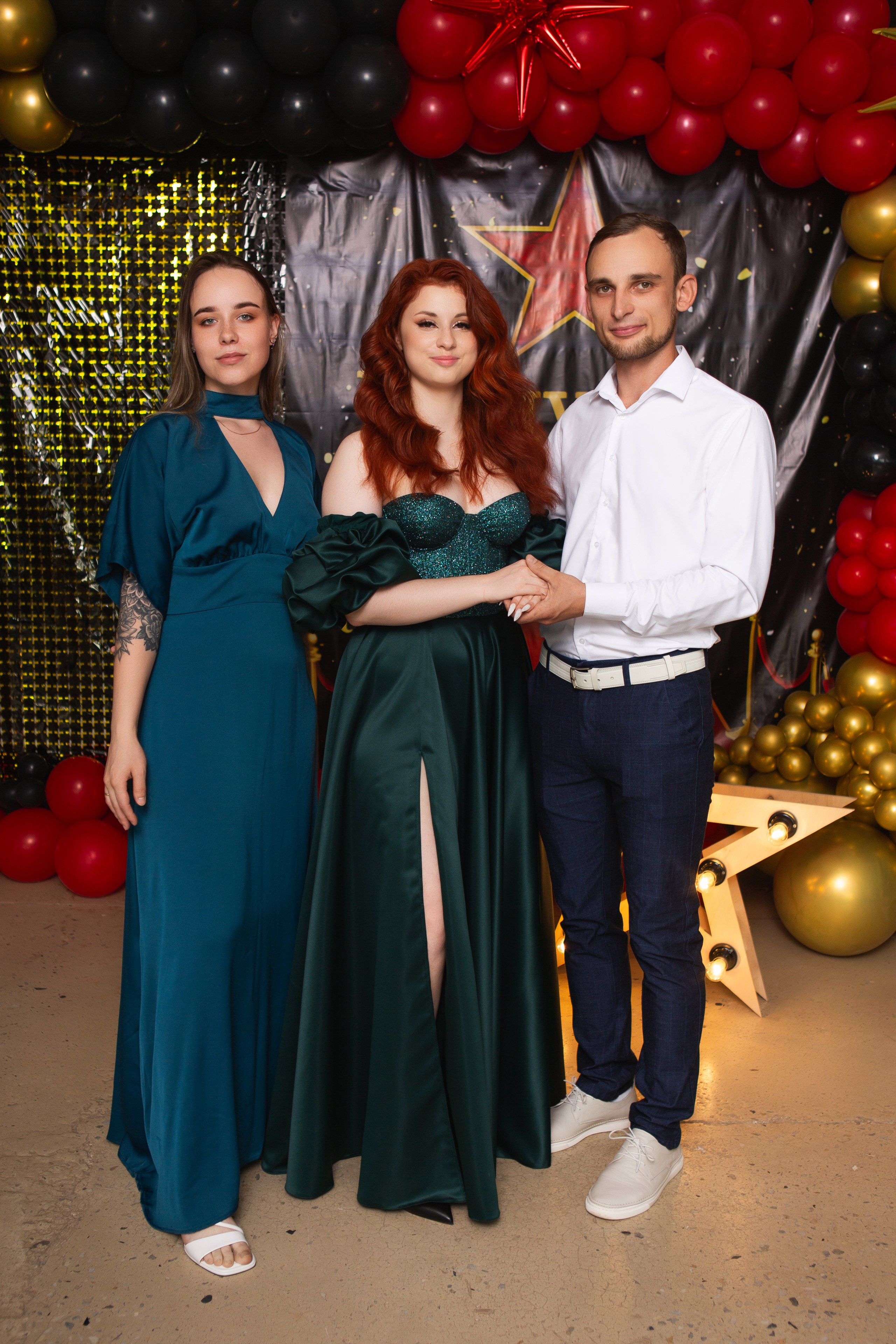 ФОТОСЕССИЯ С РОДИТЕЛЯМИ «ВЫПУСКНОЙ» 2024 г. 9 ШКОЛА г. МЦЕНСК. ТВОЙ АЛЬБОМ / ТВОИ ПРАВИЛА