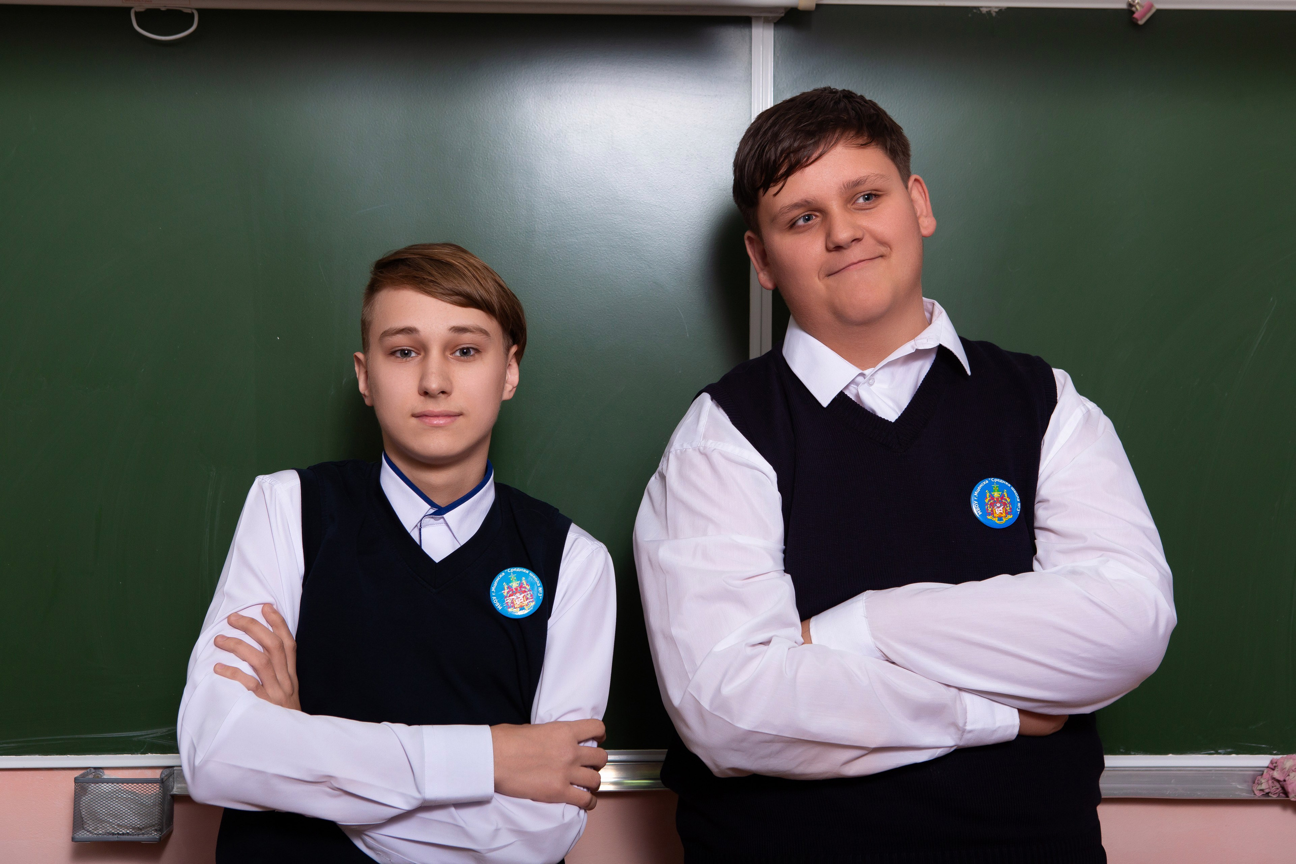 ШКОЛЬНАЯ ФОТОСЕССИЯ ДЛЯ 9 КЛАССА 3 ШКОЛА МЦЕНСК. ТВОЙ АЛЬБОМ / ТВОИ ПРАВИЛА