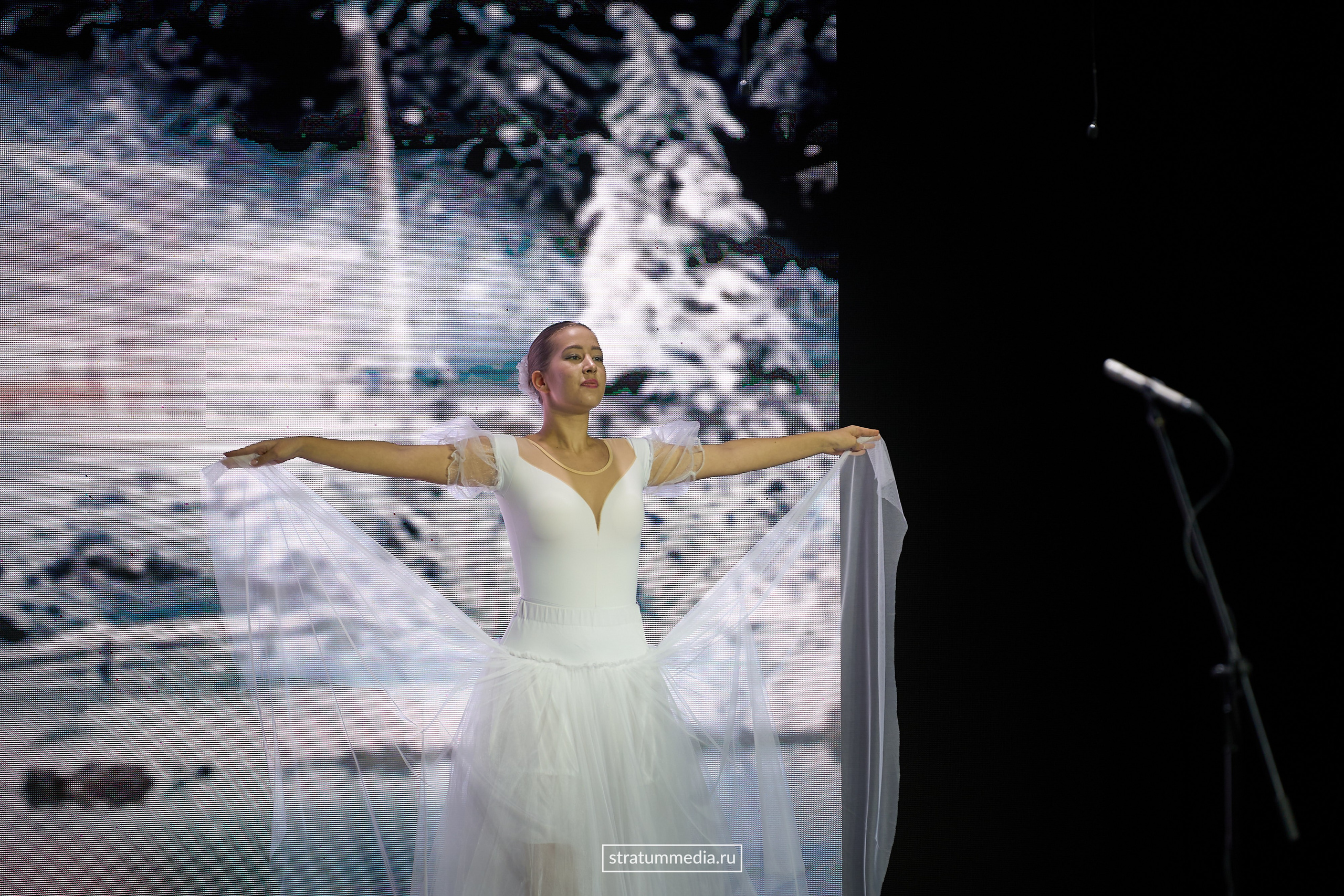 Заяви о себе: Театр, проза и поэзия (фото stratummedia.ru). Stratum Media — Фото-Видео Съемки