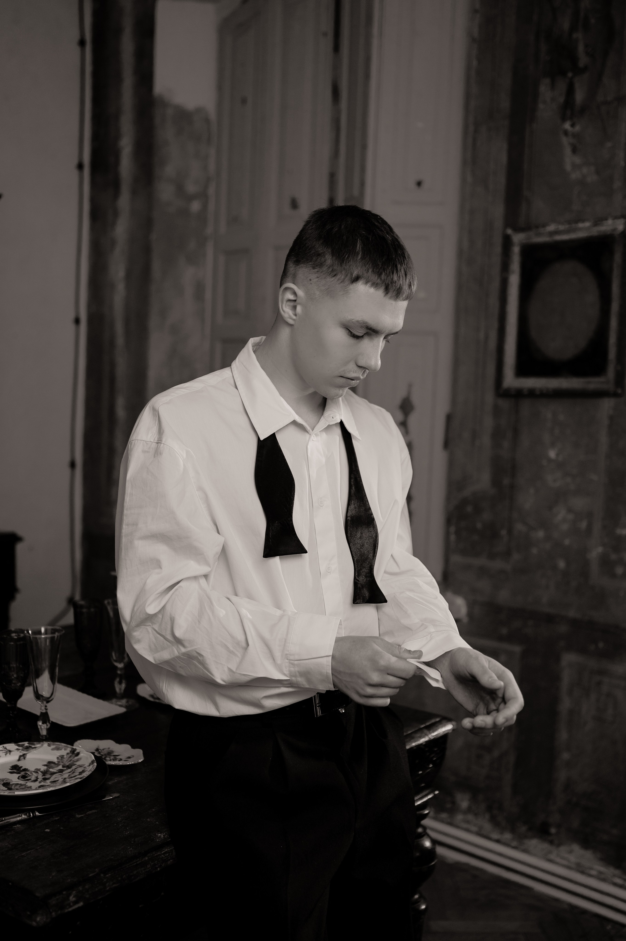 Love story. Свадебный и семейный фотограф в Краснодаре Алина Мельник