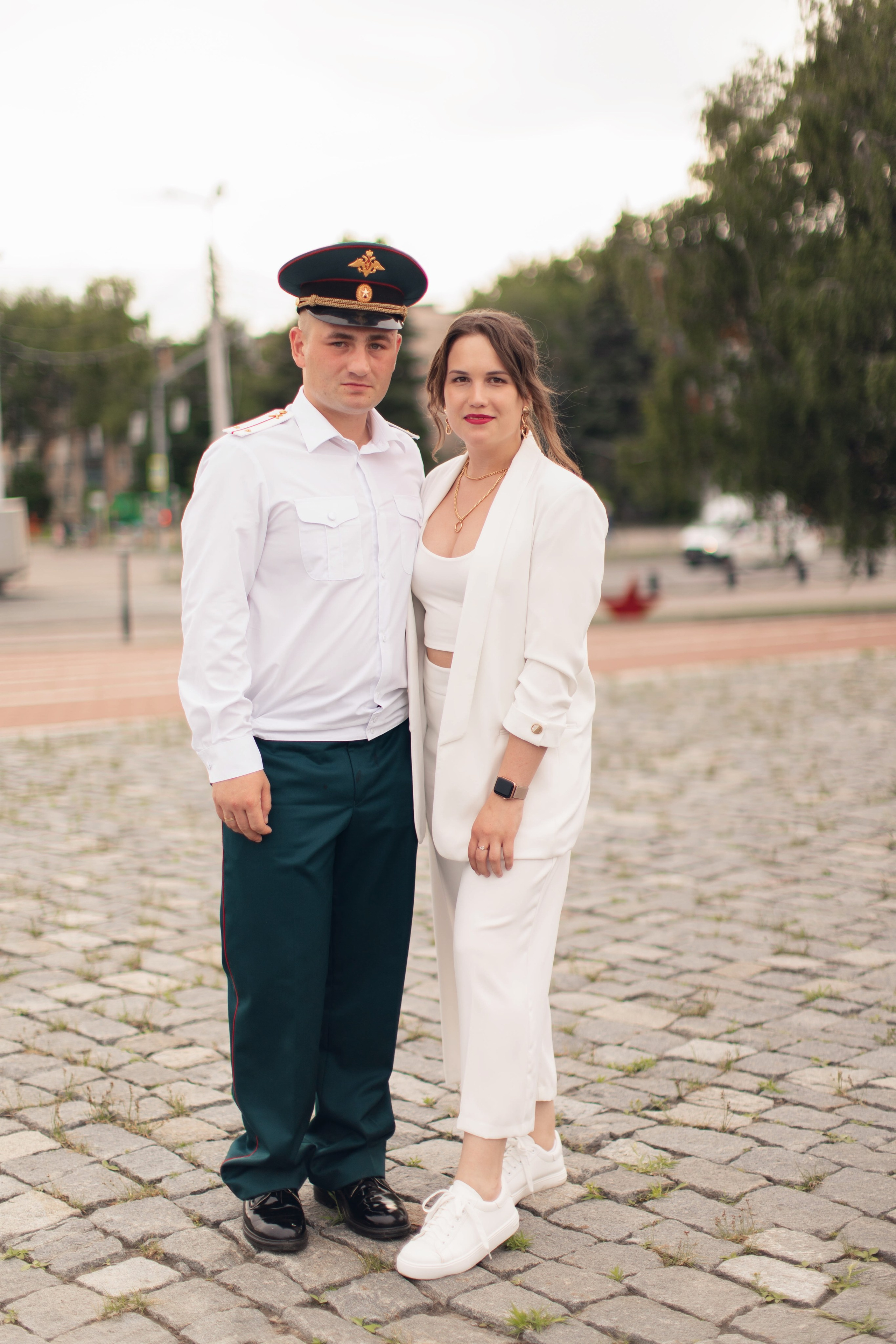 Выпуск АртУчилище. Фотограф Лиана Артемова в Пензе