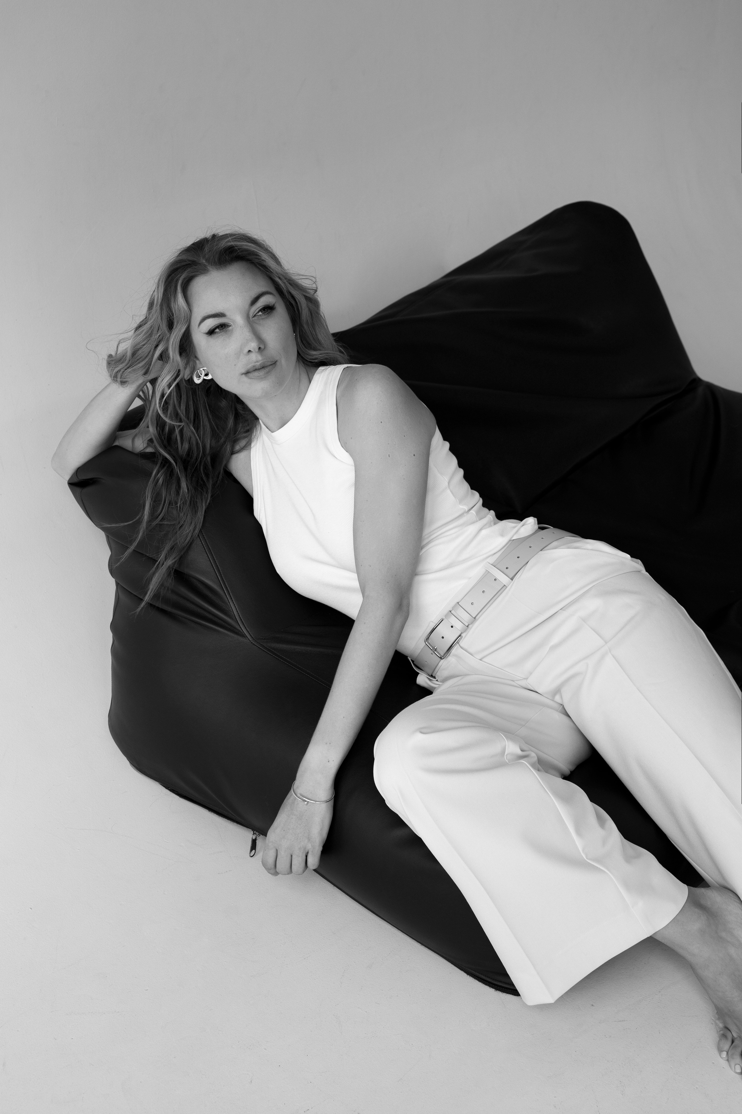 Фотограф в Москве Анна Сафронова