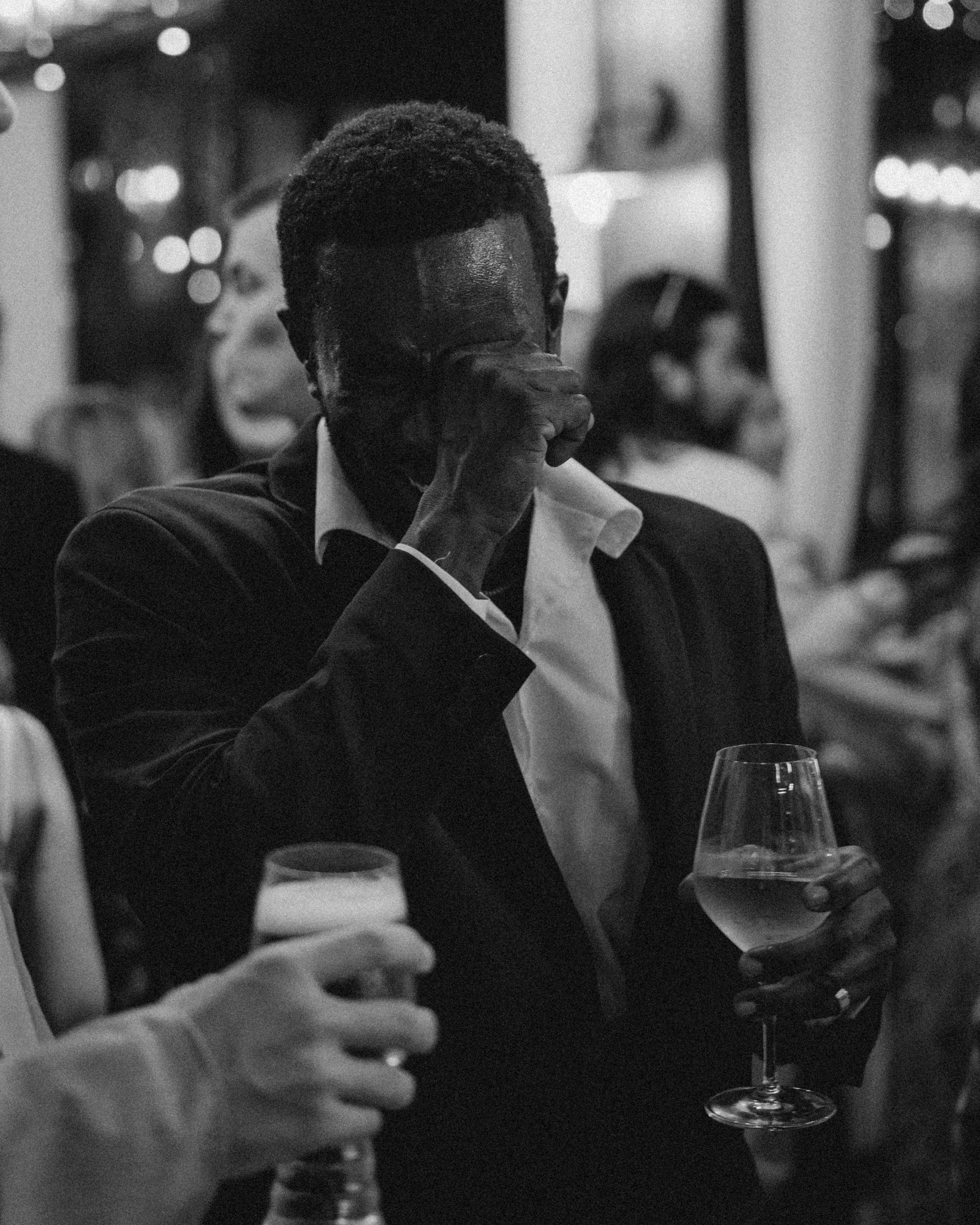 Wedding. Photographer in Koh Samui | Olga Krasikova