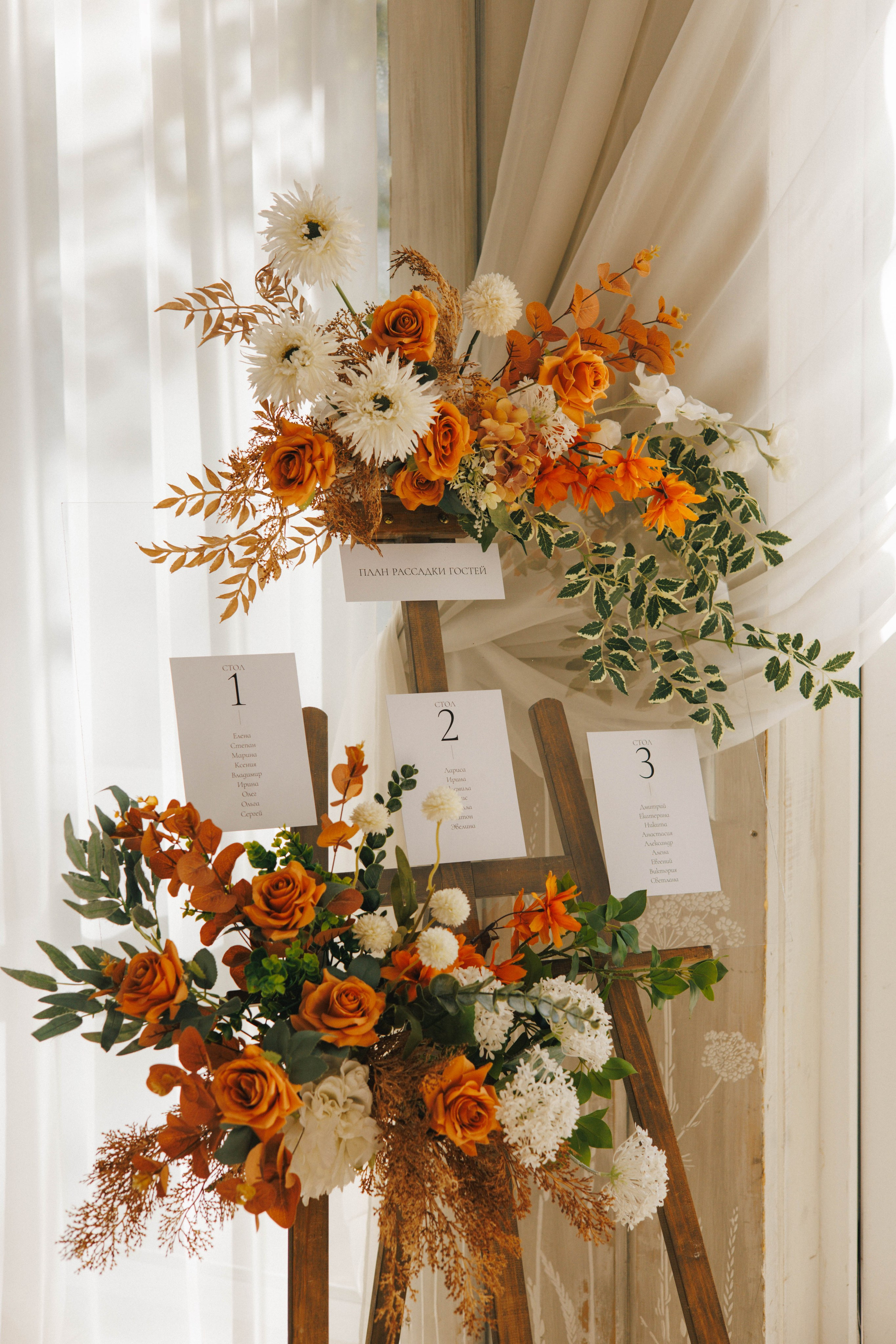 Свадебный фотограф в Москве. Свадебный фотограф в Москве Александра Соболева |Weddings, people, travel, etc