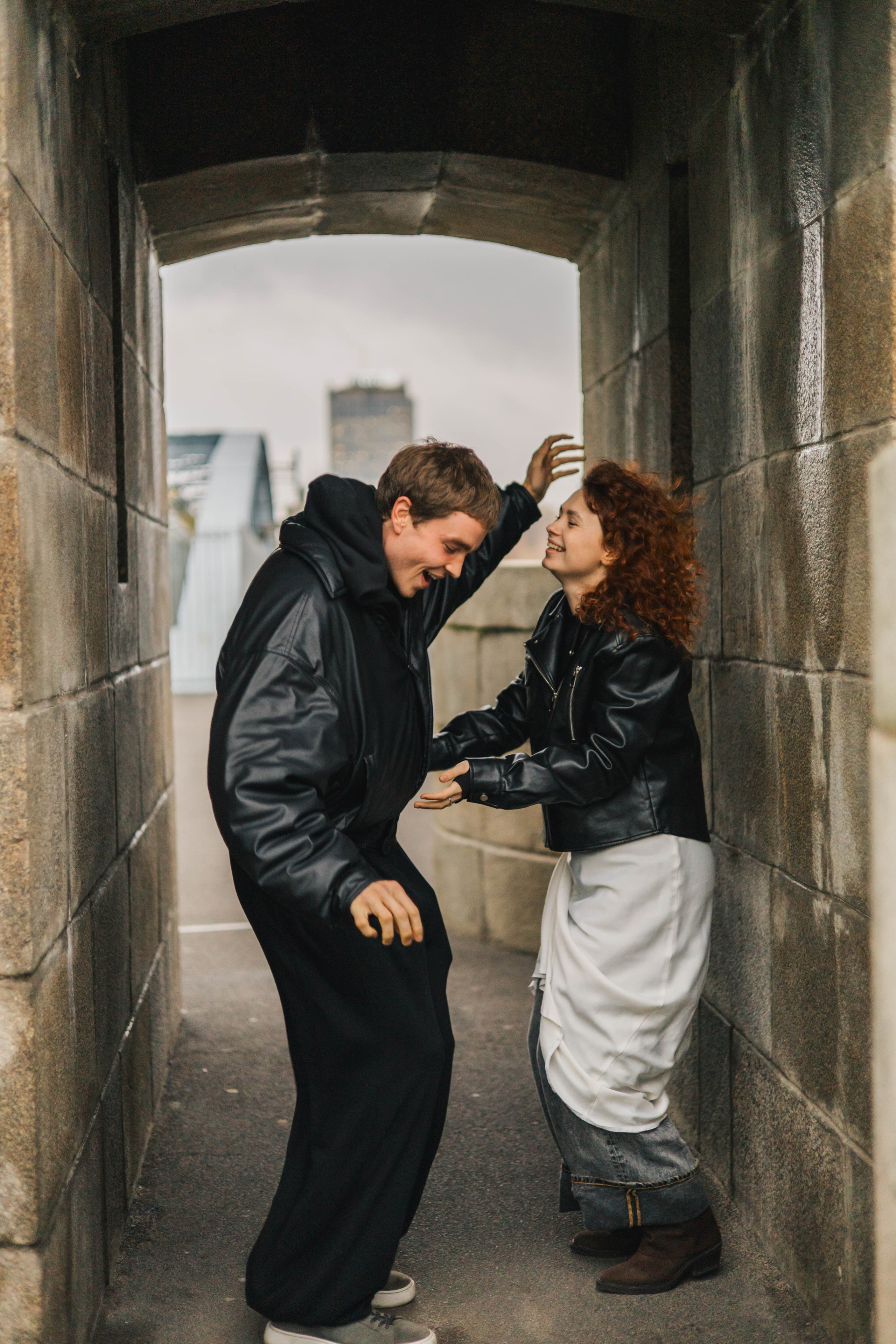 Lovestory. Свадебный фотограф в Москве Александра Соболева |Weddings, people, travel, etc