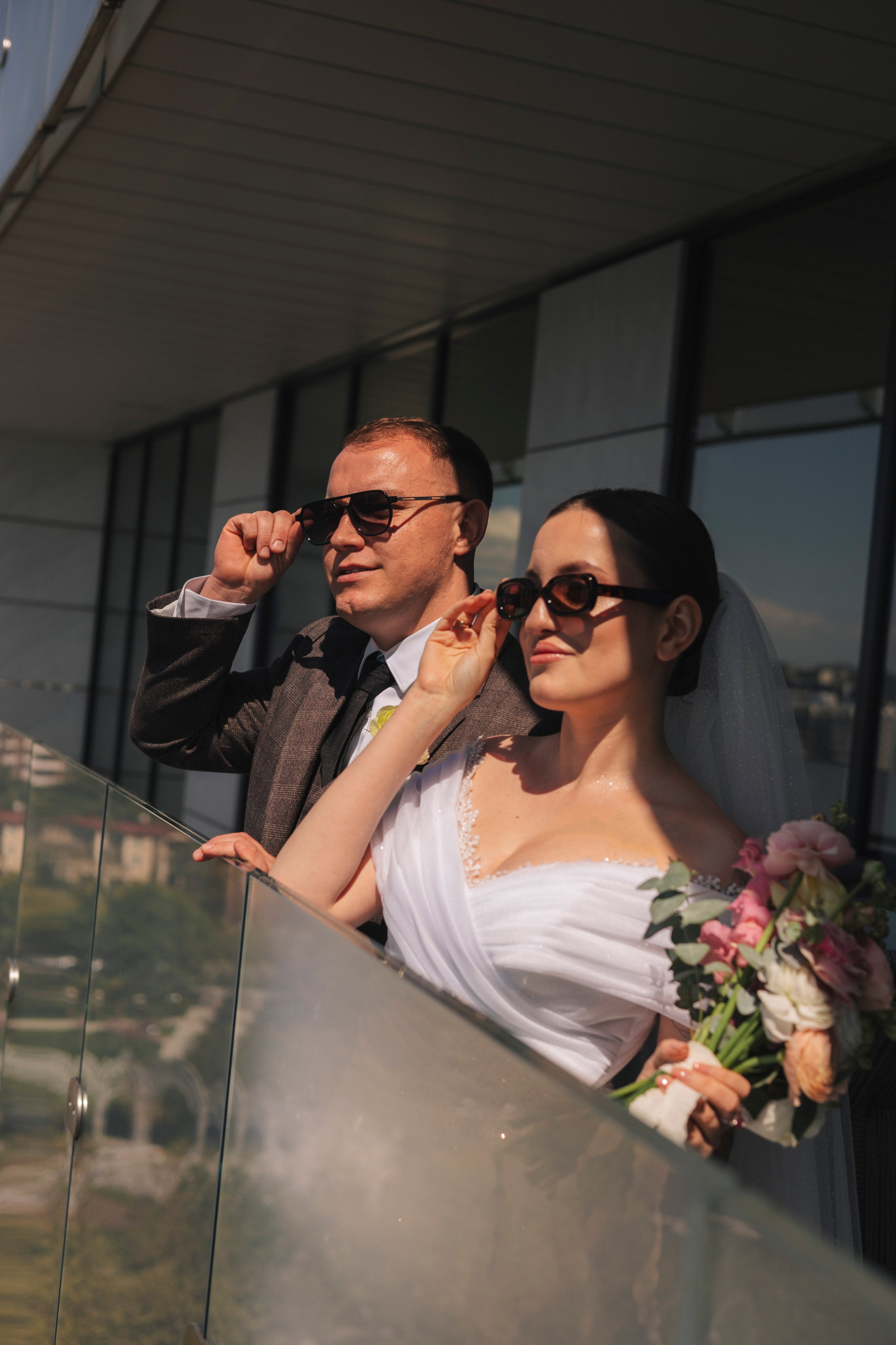 Свадебный фотограф в Москве. Свадебный фотограф в Москве Александра Соболева |Weddings, people, travel, etc