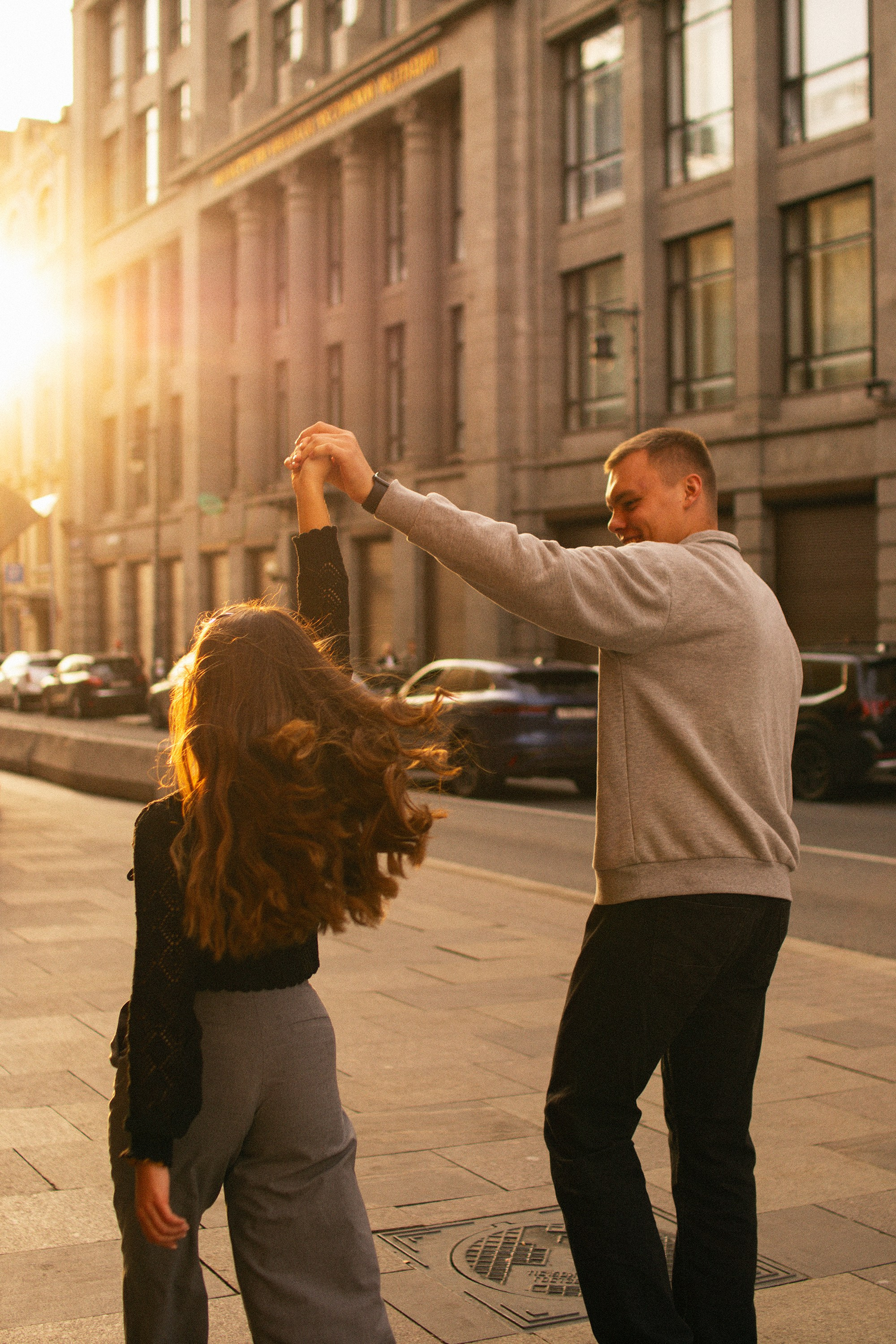 Lovestory. Свадебный фотограф в Москве Александра Соболева |Weddings, people, travel, etc