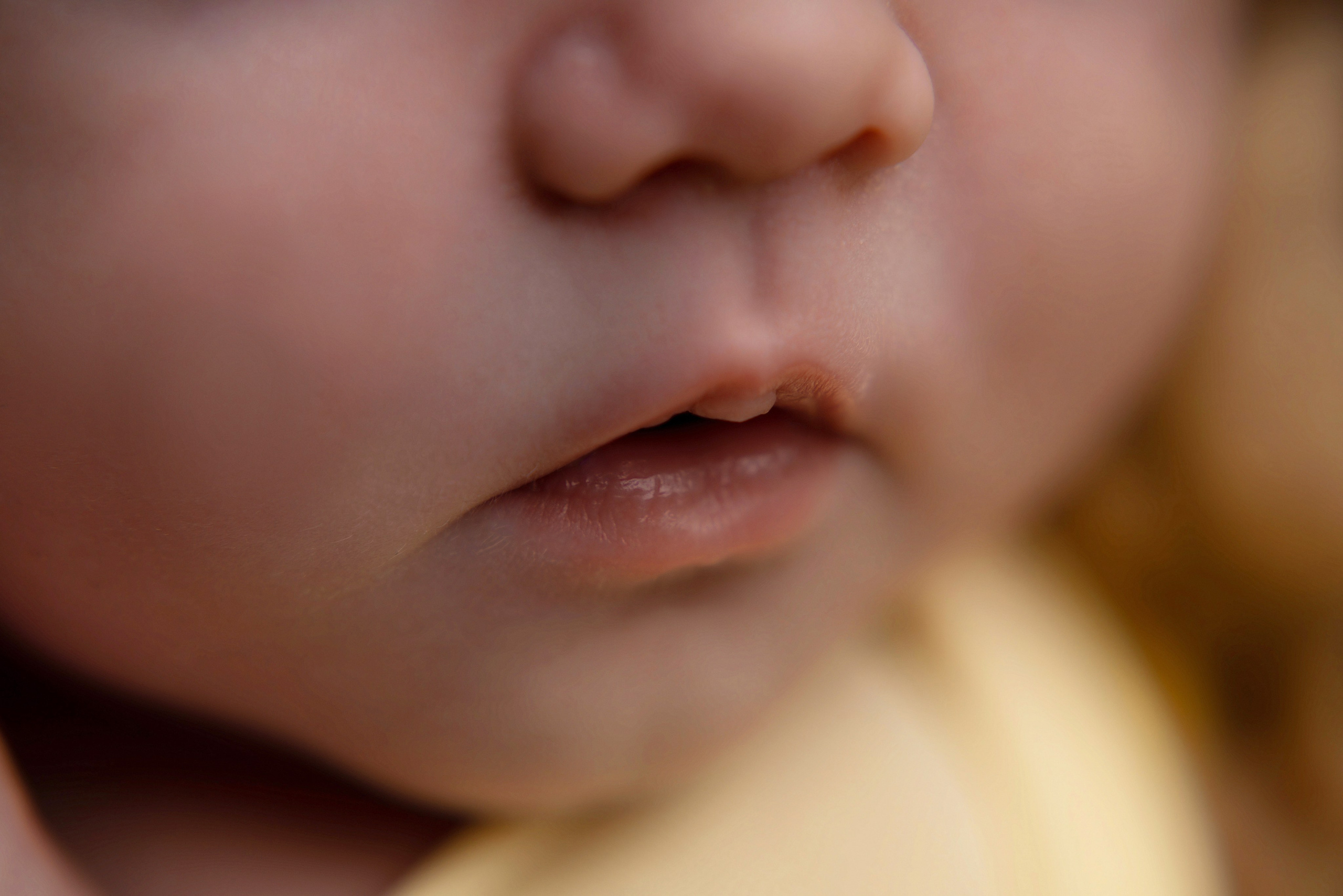 Фото с родителями/Макроснимки. Фотограф новорожденных Оренбург и свадебный фотограф Оренбург