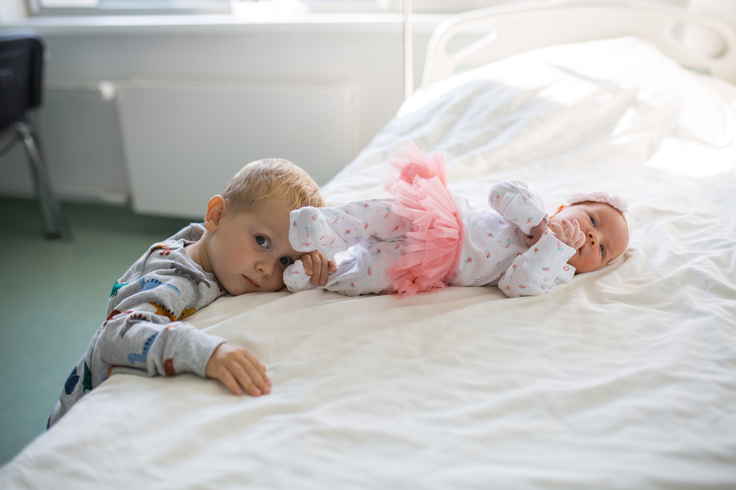 Выписка Маргариты. Фотограф на Крещение, семейный фотограф в Москве