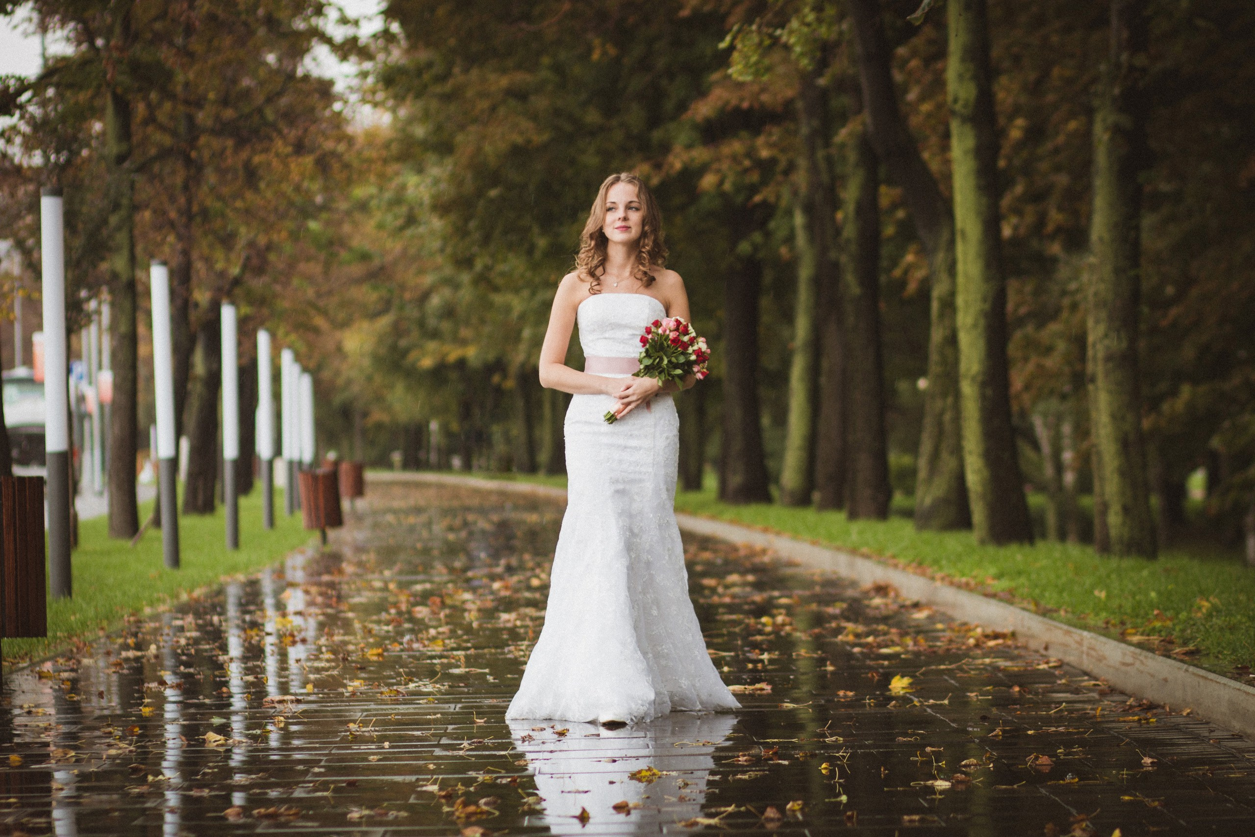 Fotografissimo — международная команда профессиональных фотографов и видеографов