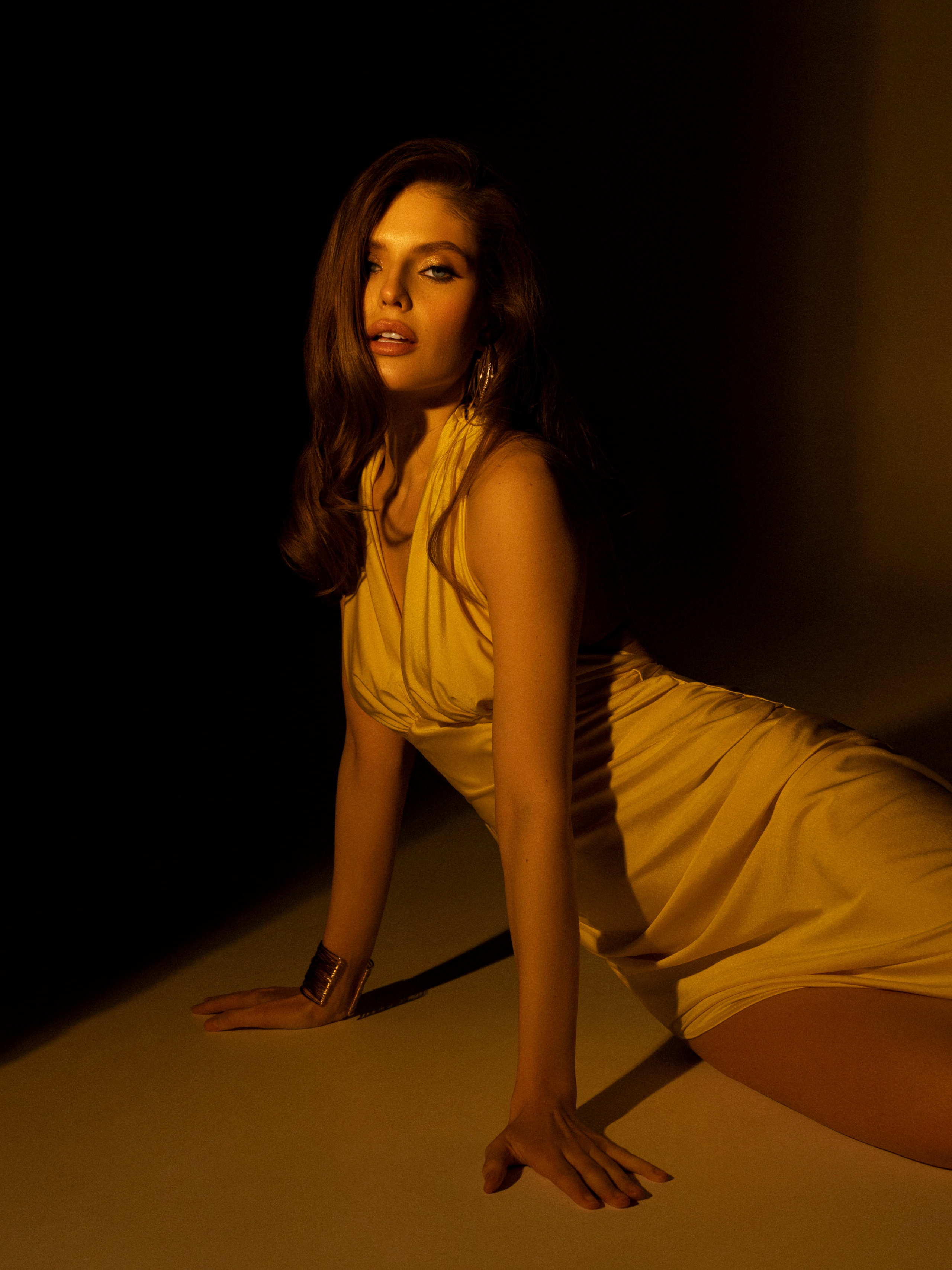 WOMAN PORTRAIT. Бугаева Анастасия — женский и семейный фотограф Сочи Краснодар