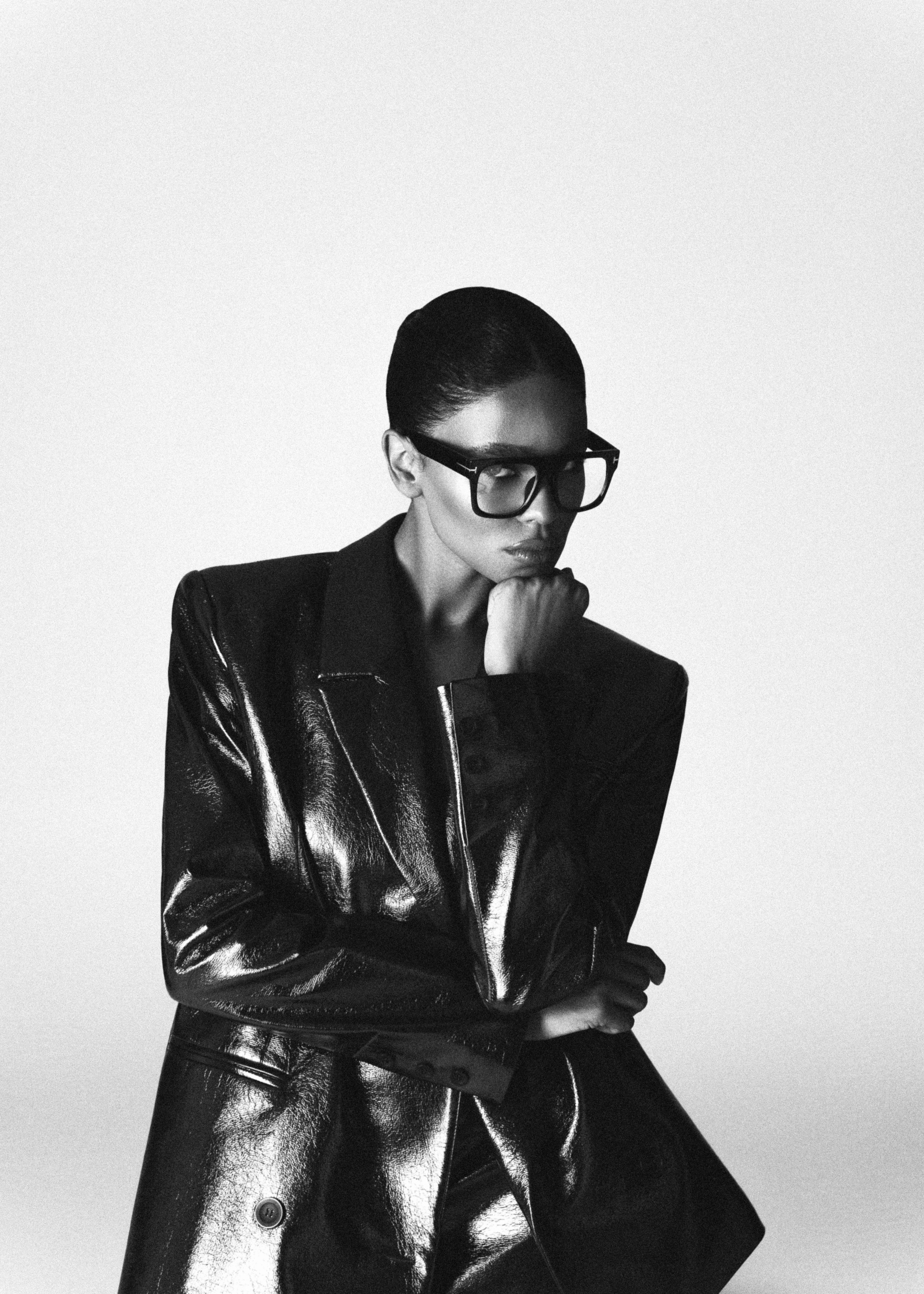 WOMAN PORTRAIT. Бугаева Анастасия — женский и семейный фотограф Сочи Краснодар