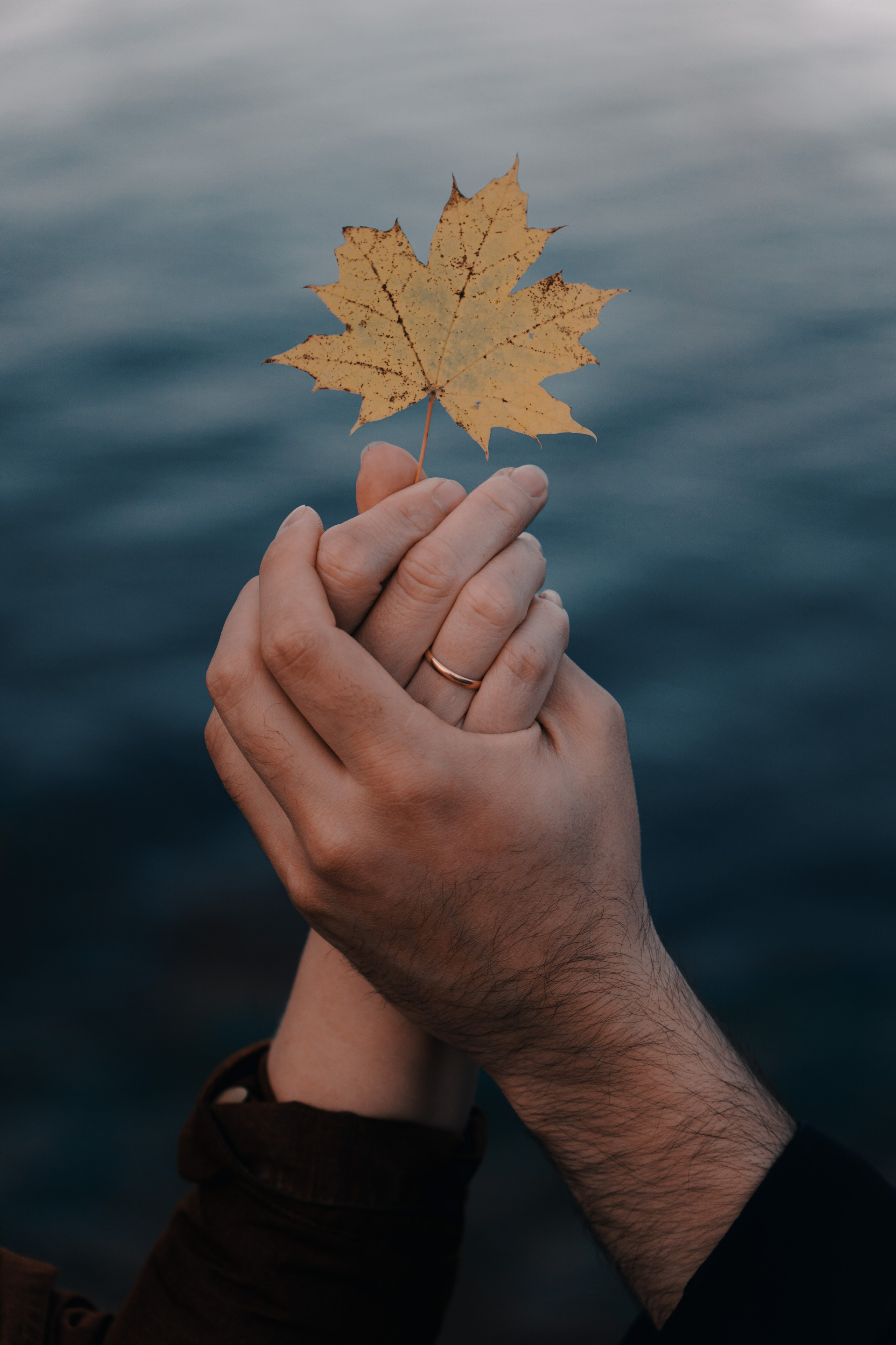Лав стори. Виктория Спорова. Ваш портретный фотограф в Санкт-Петербурге
