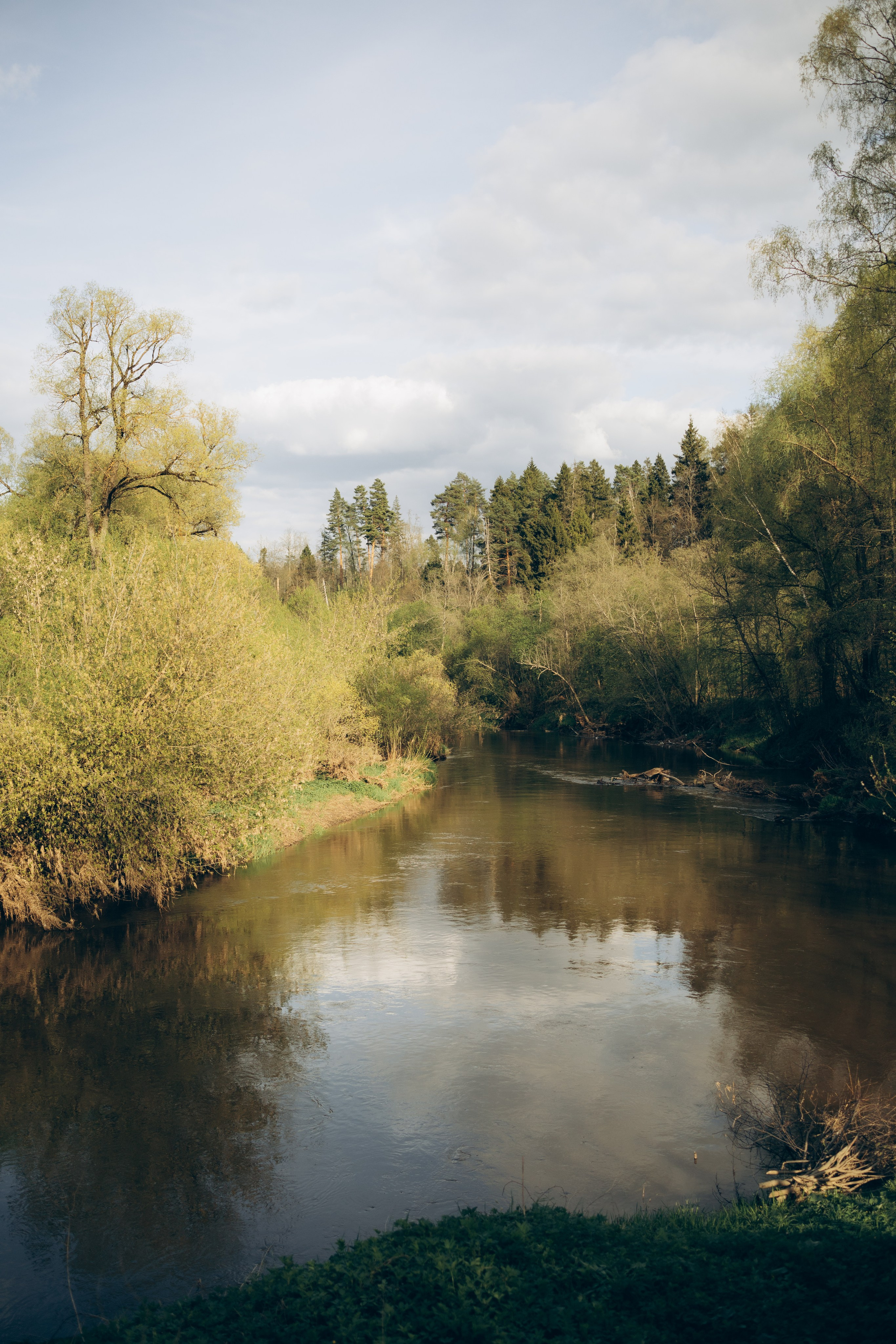 Istra. Женский фотограф Истра