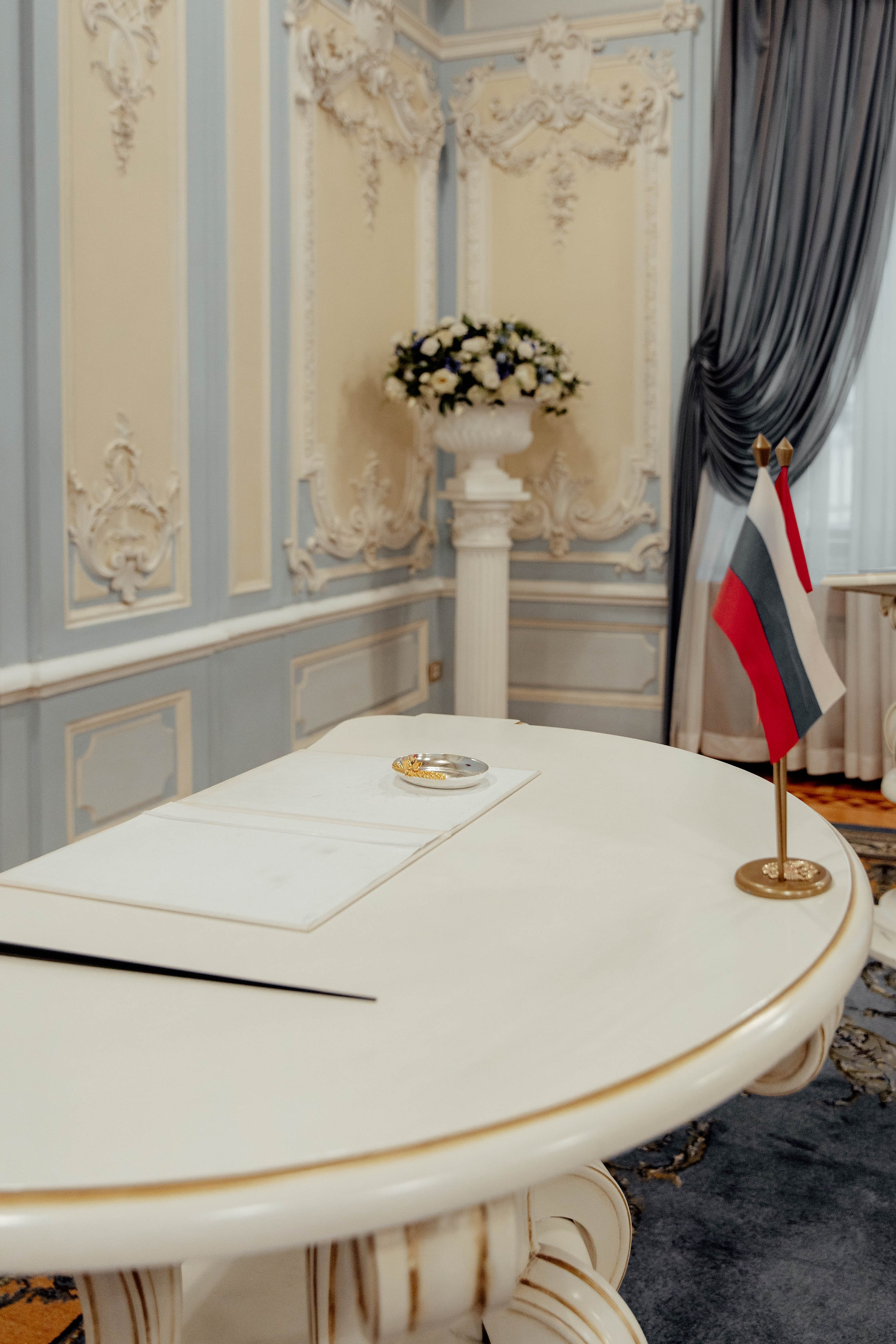 A&N «Санкт-Петербург». Свадебный/Портретный фотограф снимаю в Москве