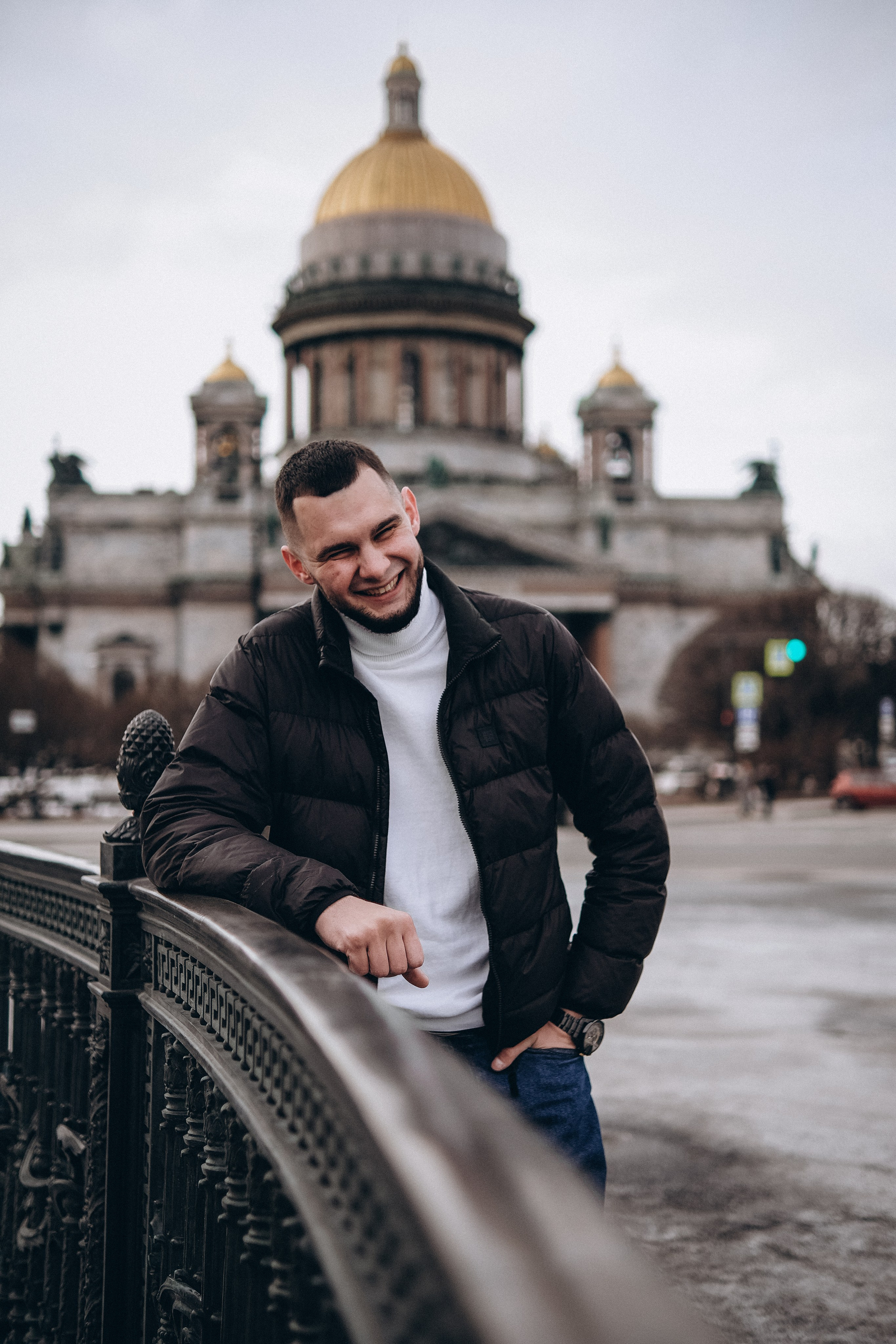 Сабина & Тёма. Phdkvmr.ru