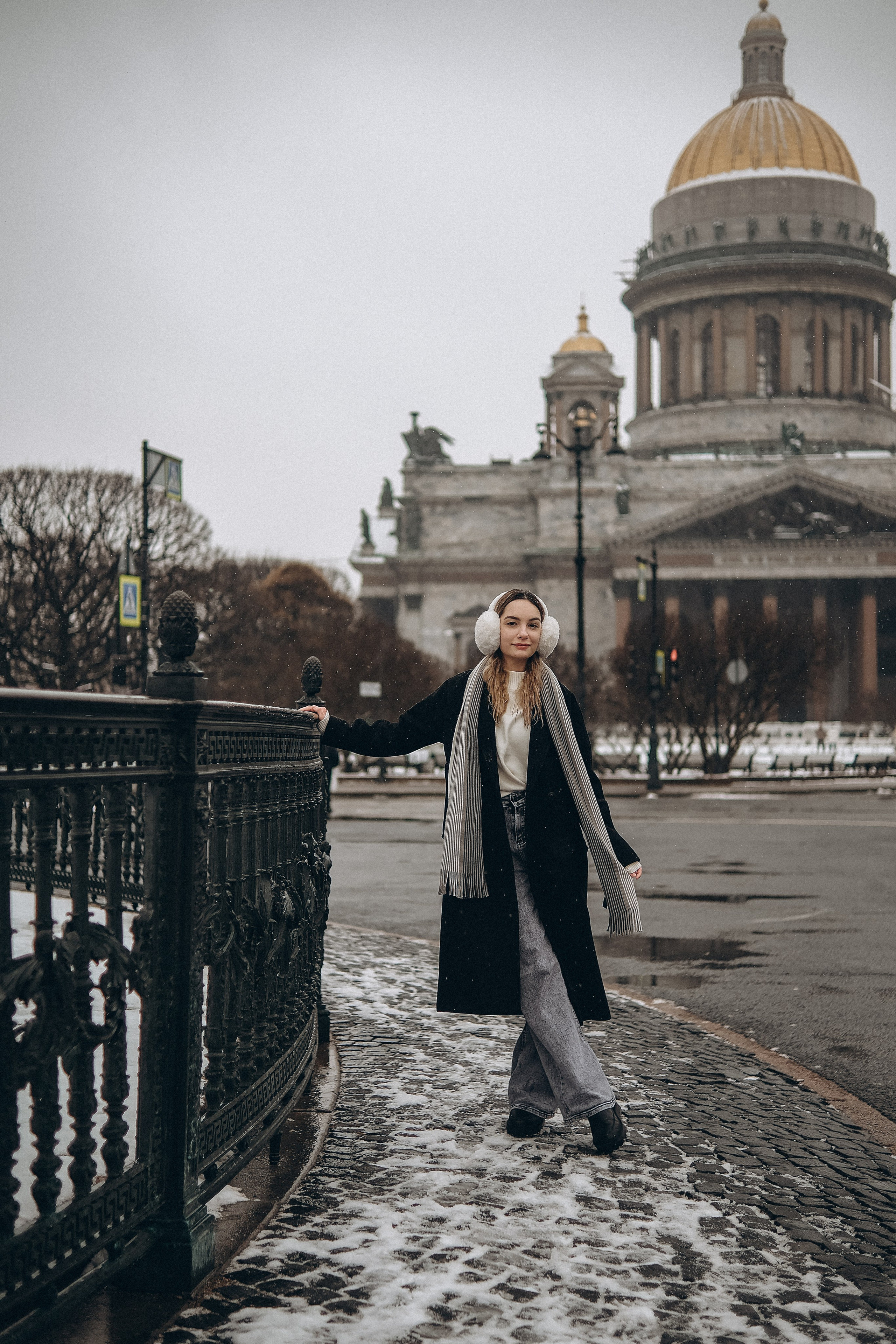 Лера & Даня. Phdkvmr.ru