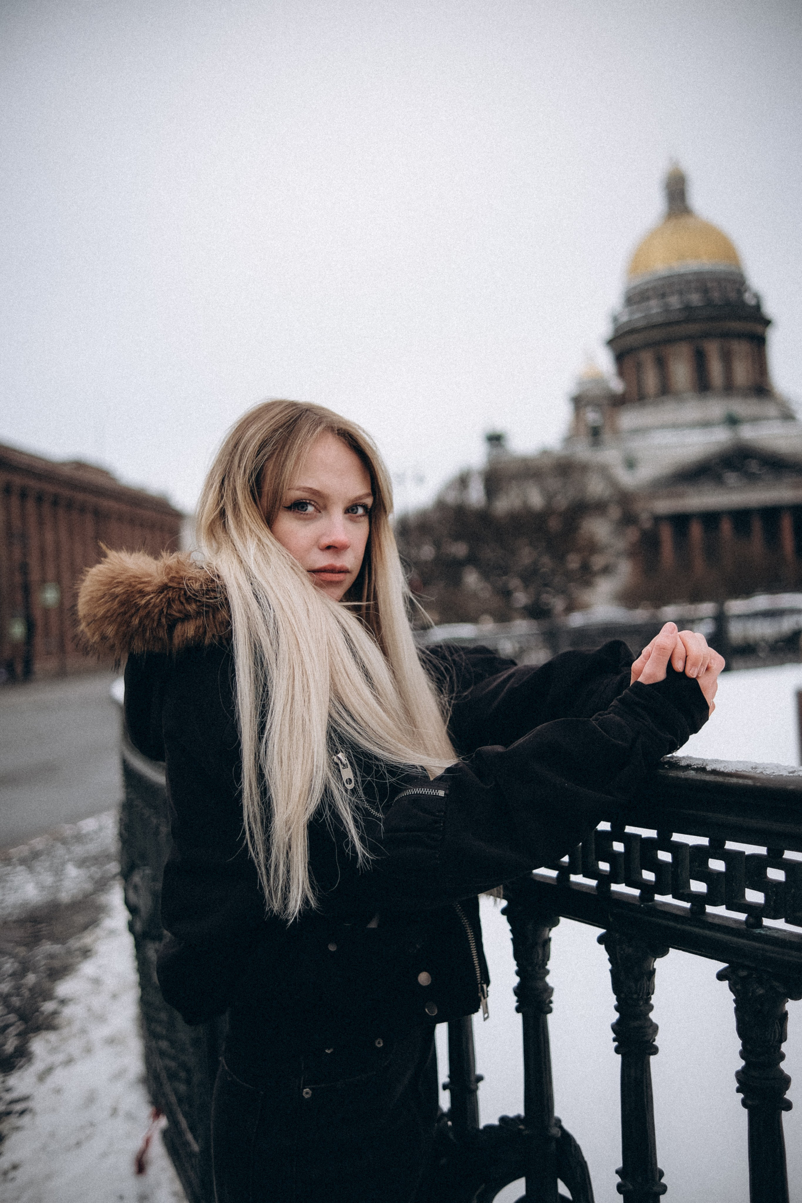 Настя & Влад. Phdkvmr.ru