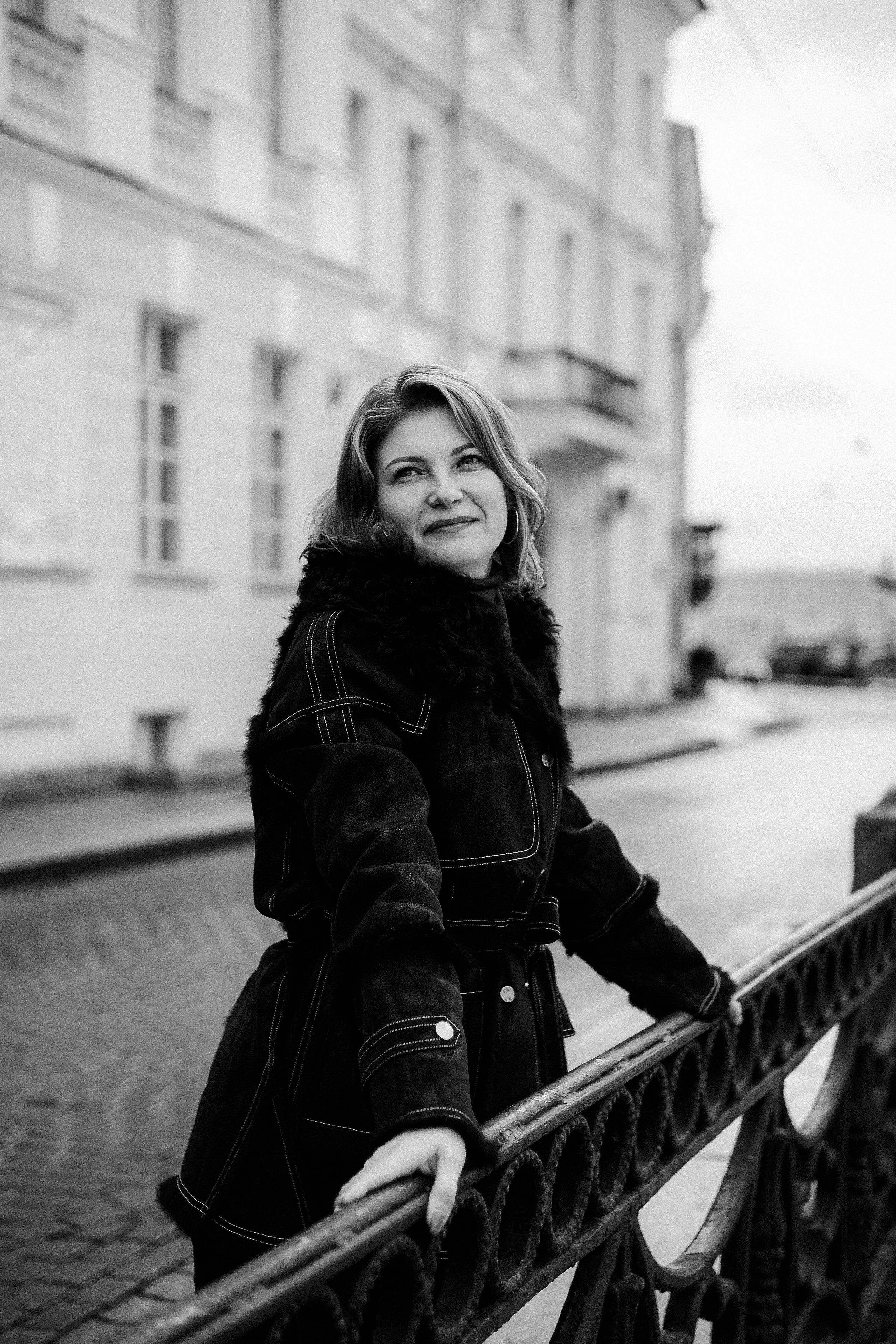 Надя & Вика. Phdkvmr.ru