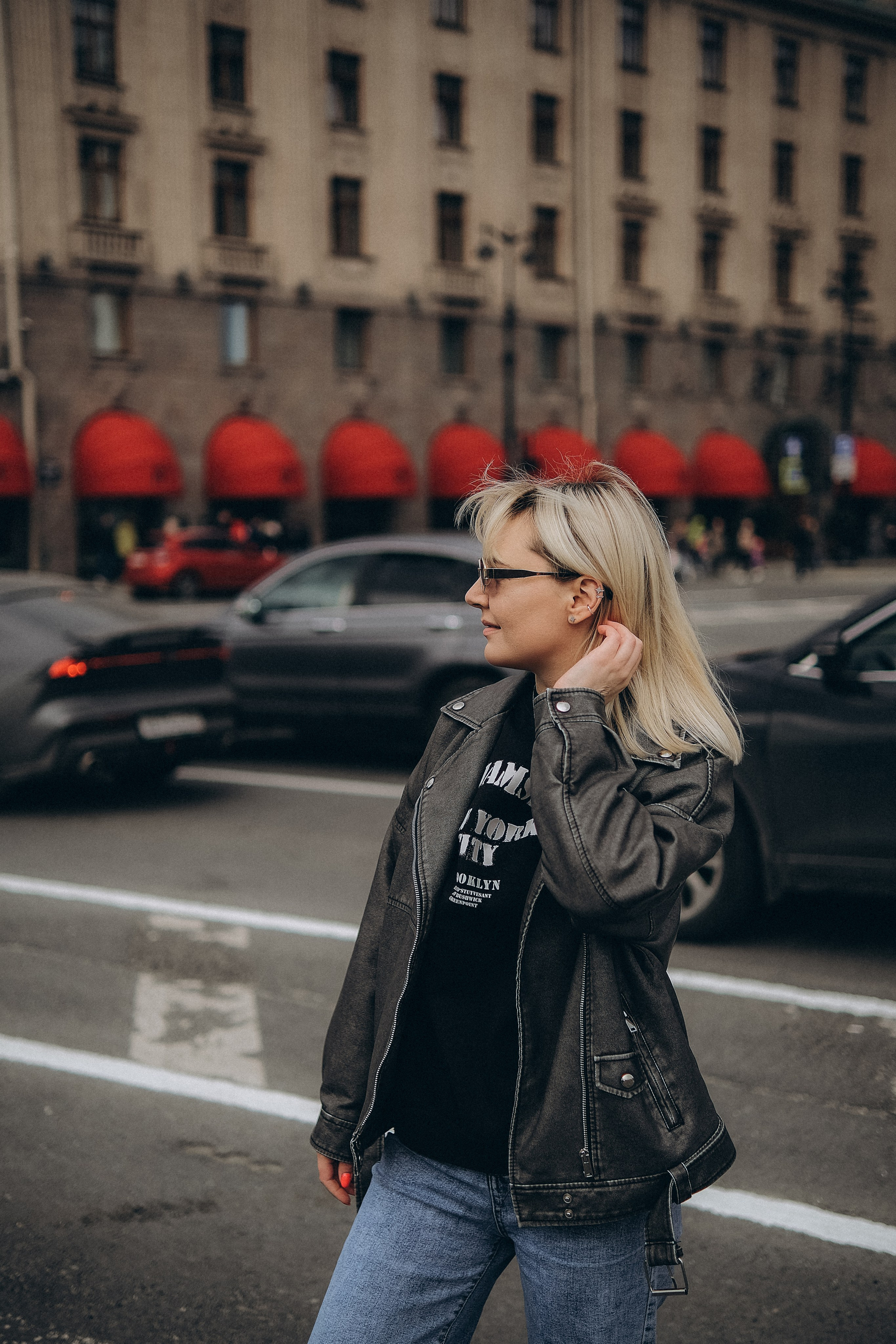 Кира & Макс. Phdkvmr.ru