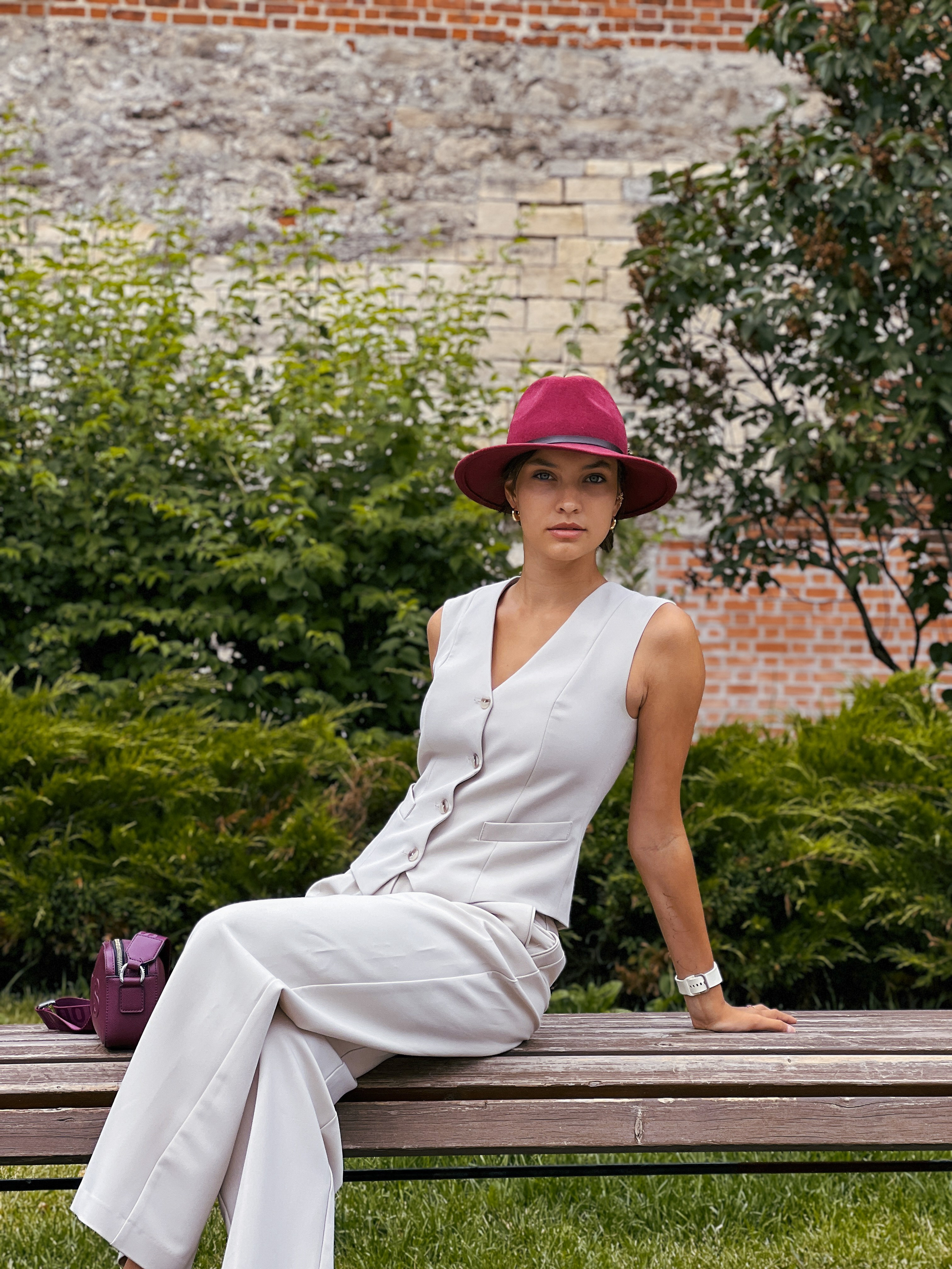 Виктория. LIYALEE PHOTO