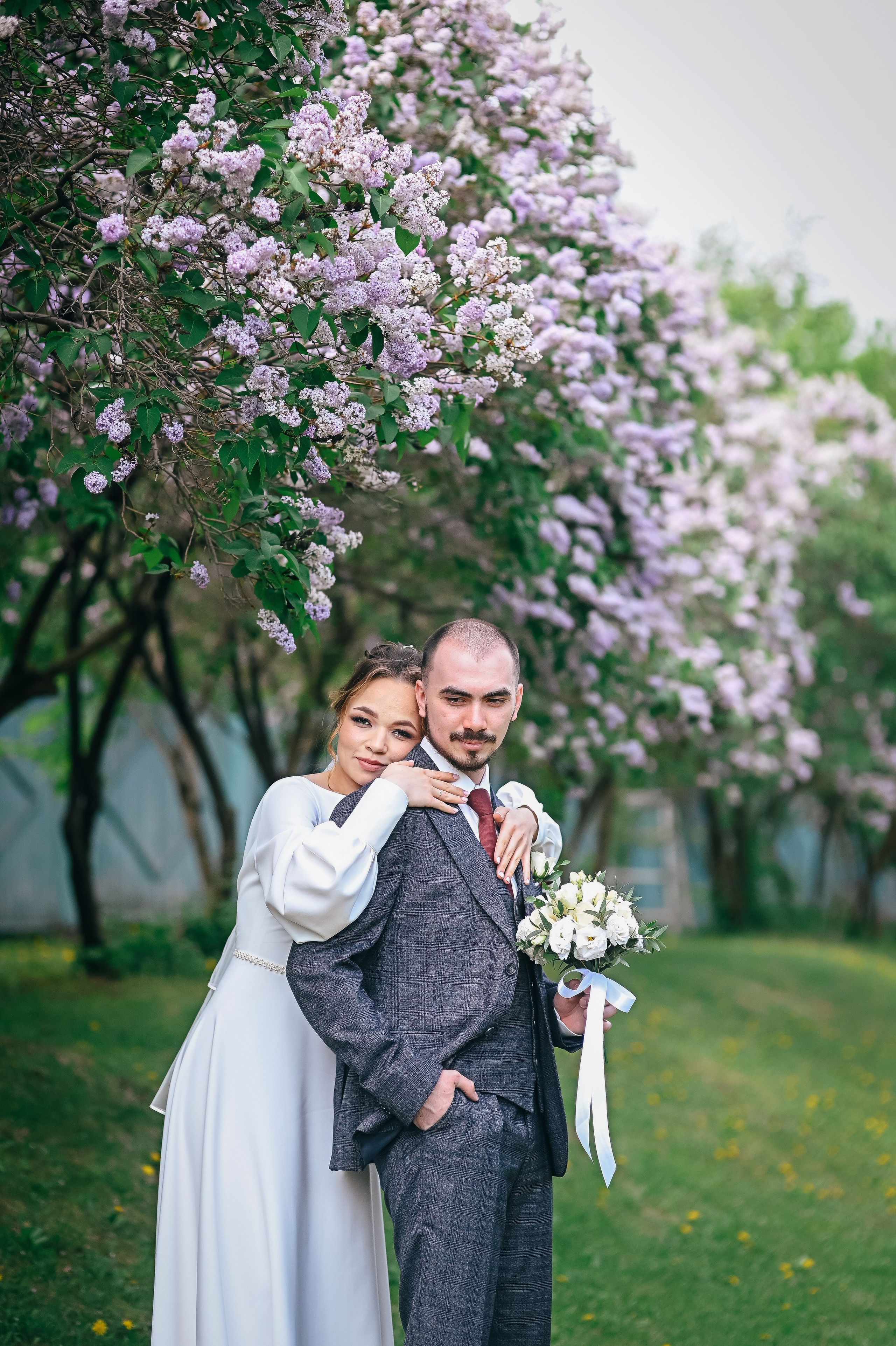 Свадьбы — прогулка. Главная