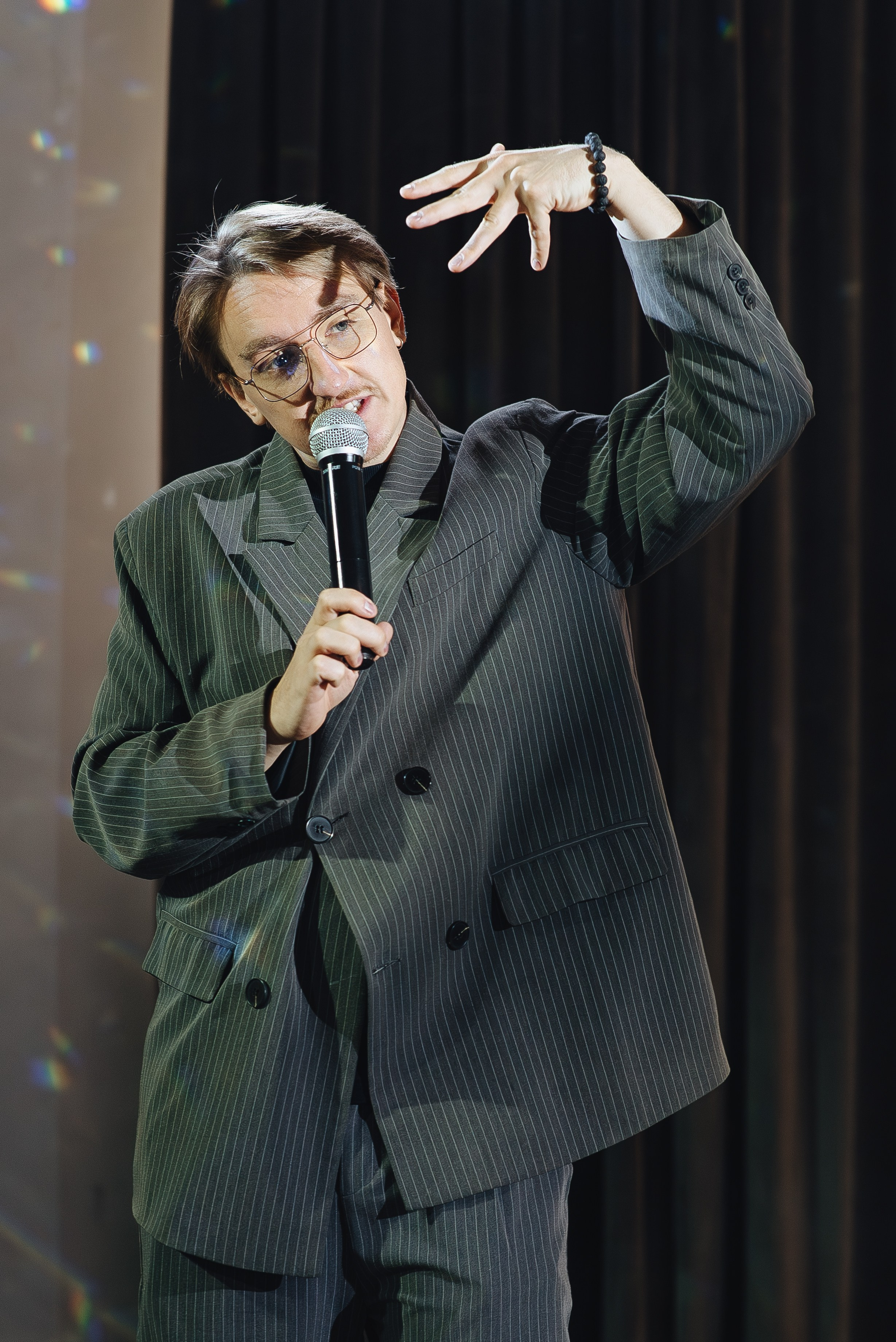 Свадебная фотосессия СПБ