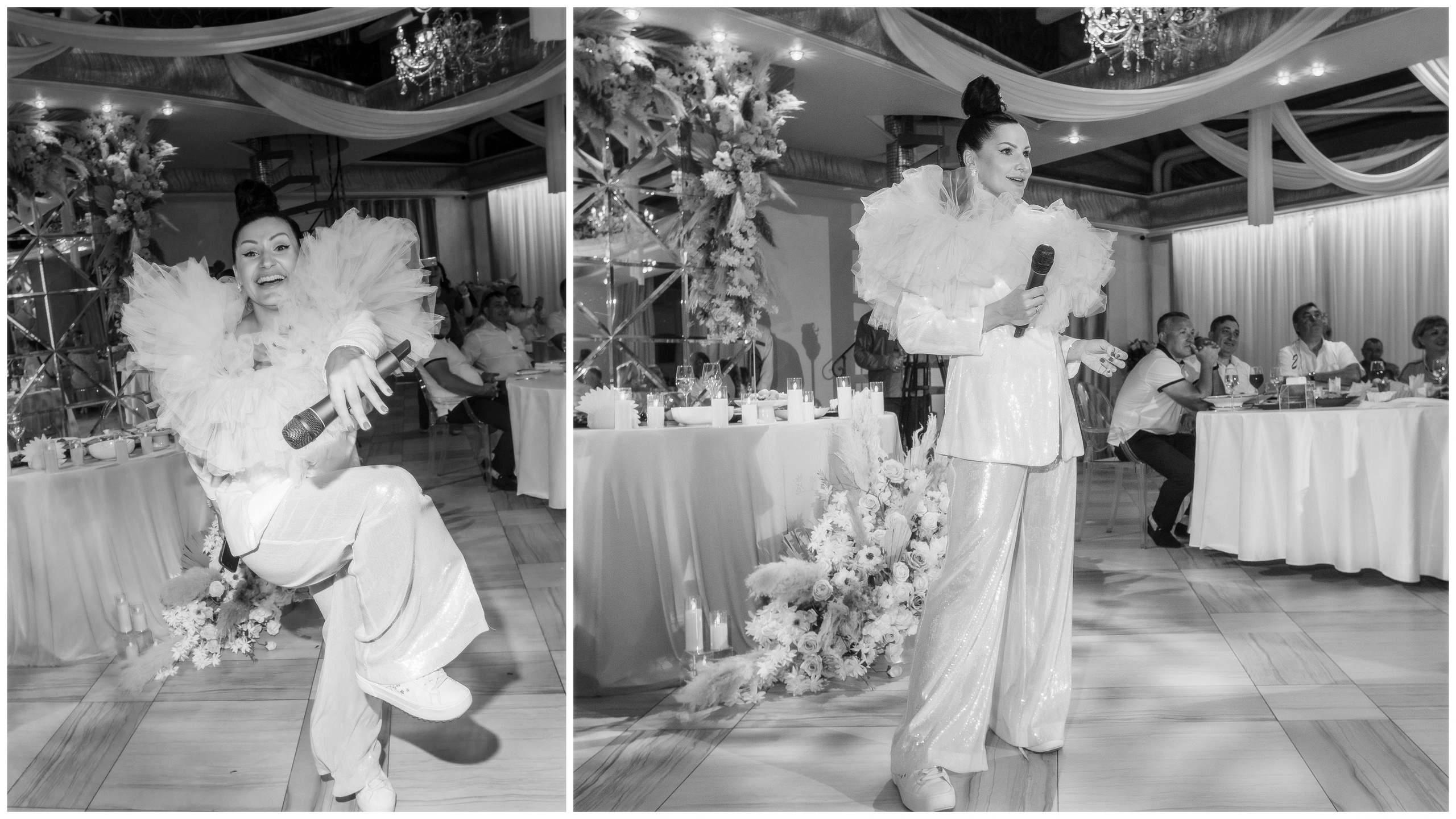 Портфолио | Свадебные истории. Свадебный, репортажный фотограф в городе Вологда и Череповец Эндрю Грек