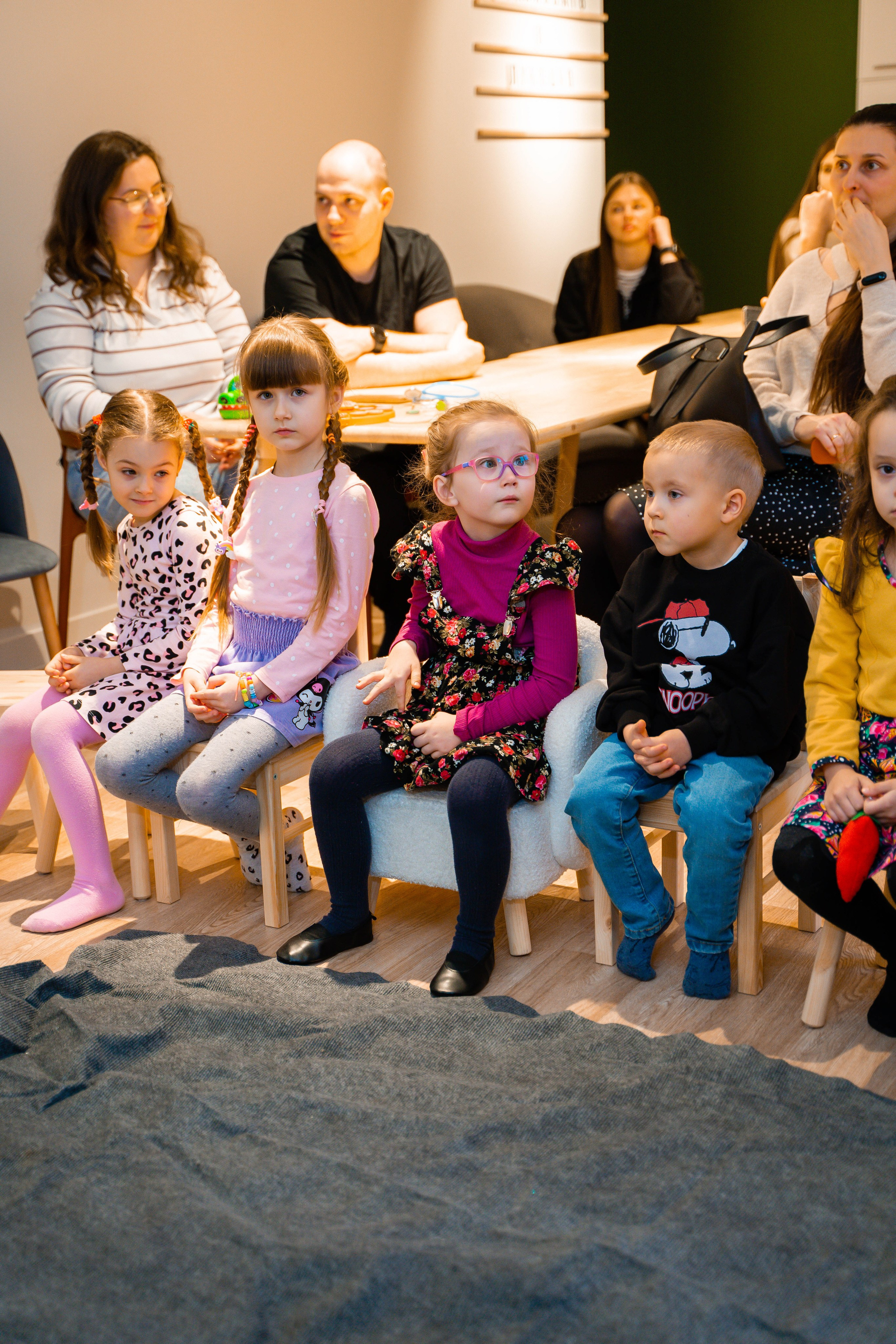 Лукошко. Shmeleva.ph Фотограф Волгоград и Волжский — Анна Шмелева