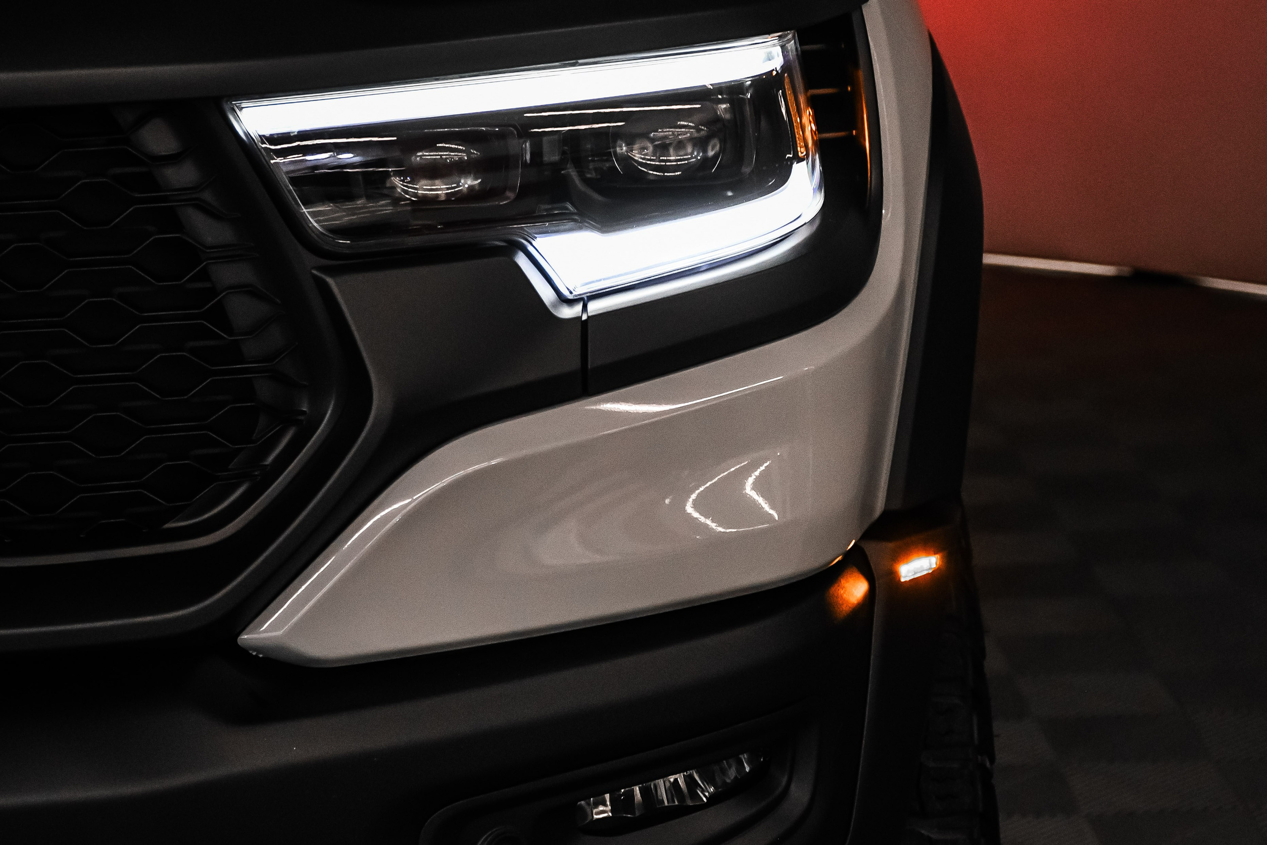 Автомобили. Репортажный фотограф в Москве Агафонова Мария