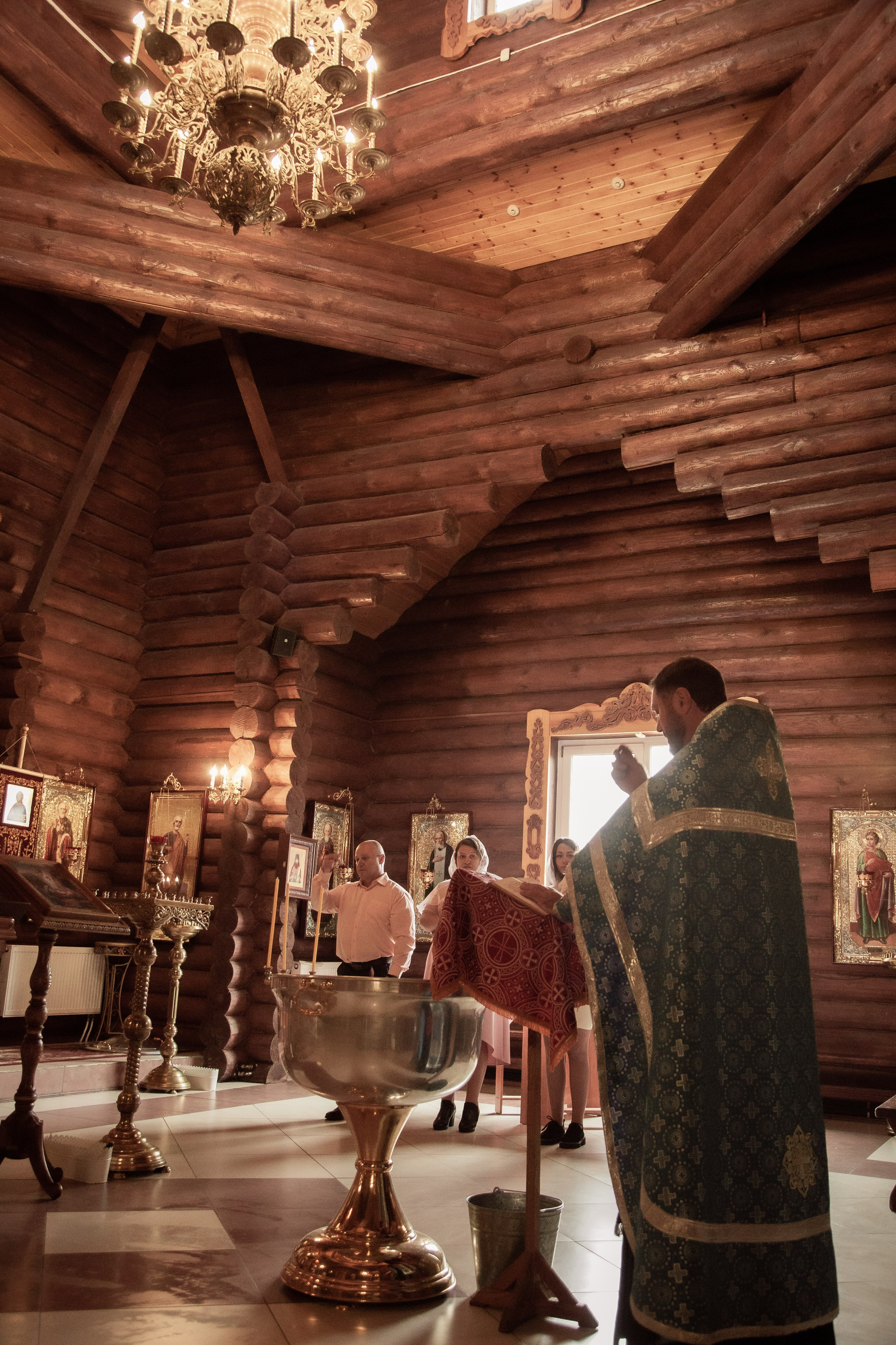 Храм Секиотово. Школьный и детский фотограф Старожилово