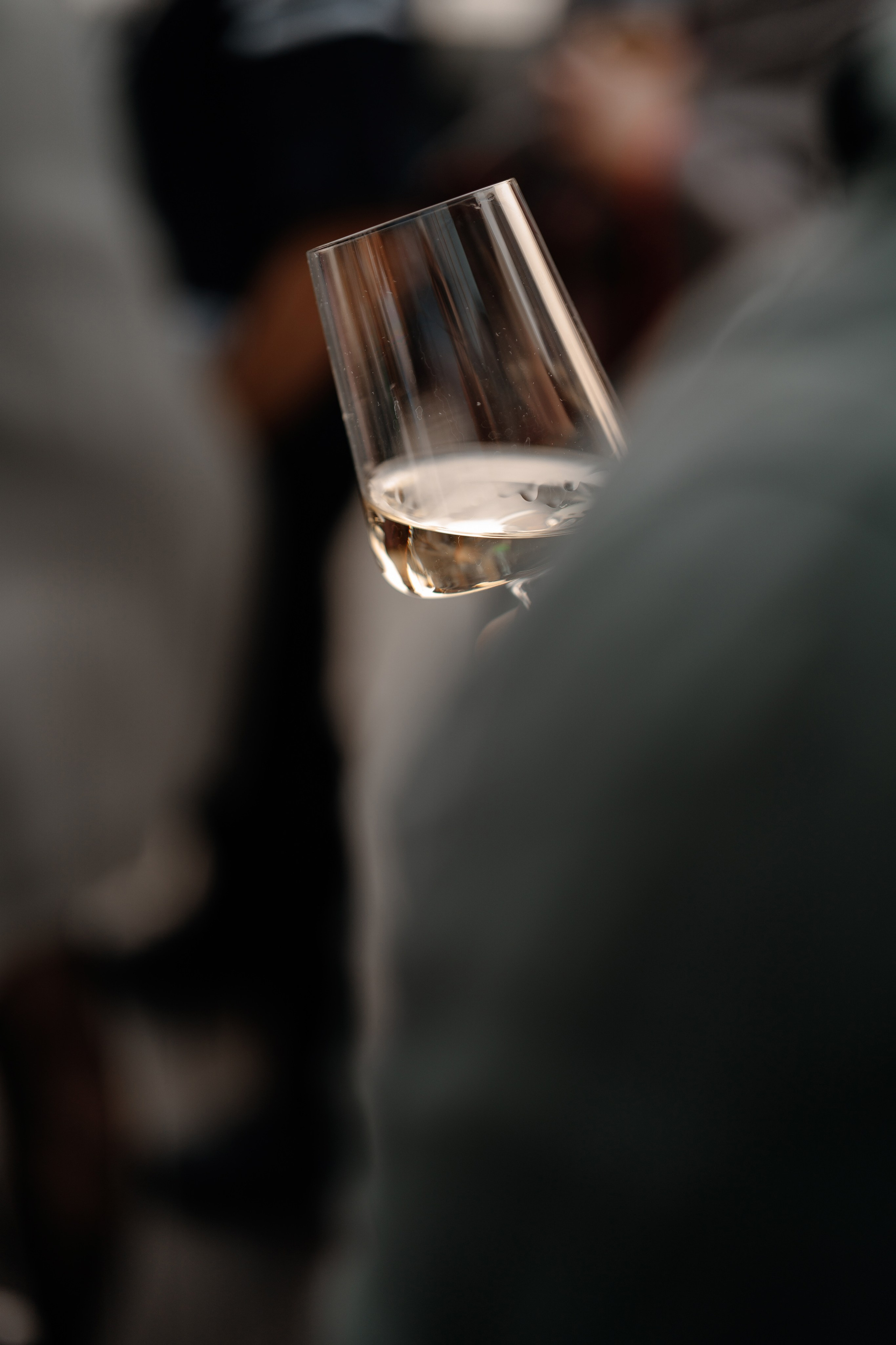 ХАКАТОН’S. Свадебный и репортажный фотограф в Москве Андрей Вайман