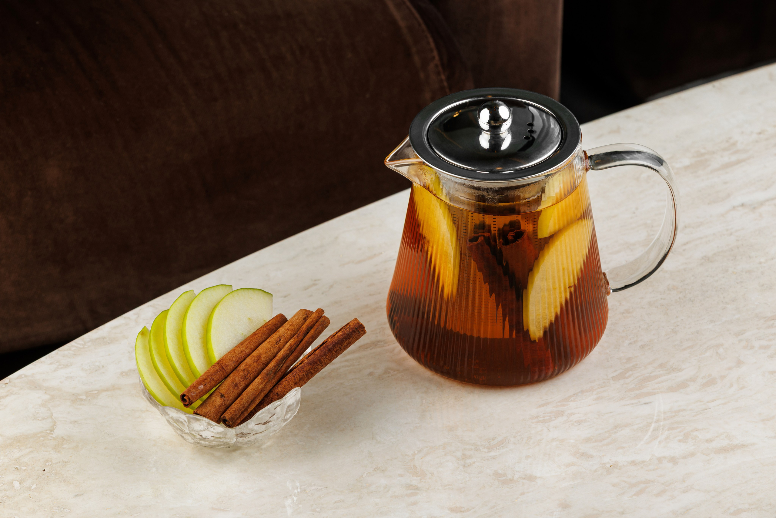 Hilton ExpoForum. Репортажный фотограф в Санкт-Петербурге Жолудев Владислав