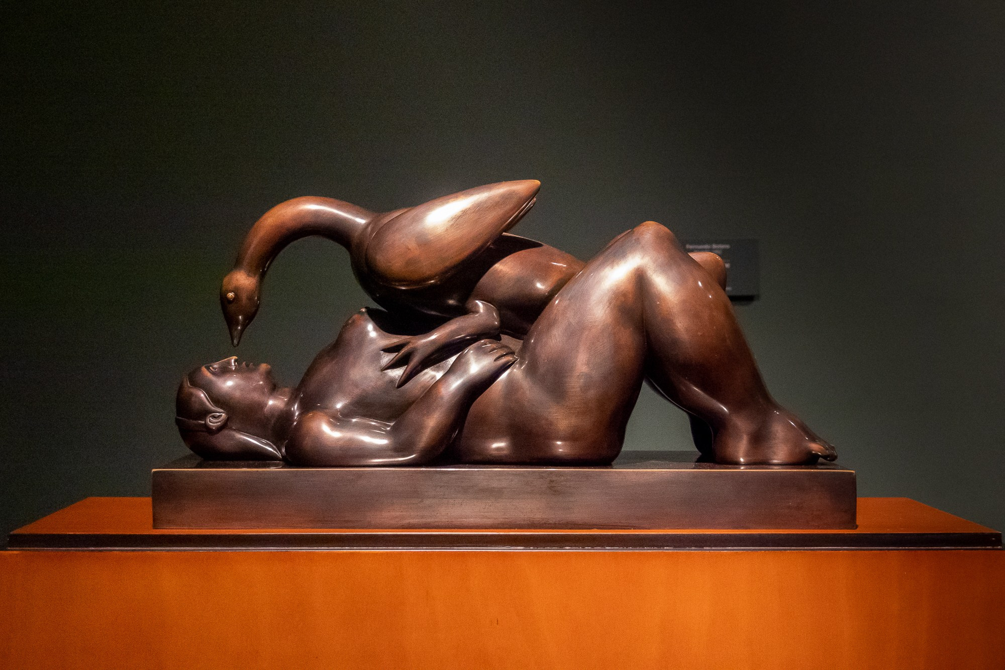 Богота, столица Колумбии. Bogotá, the capital of Colombia. Фотограф Алексей Скоробогатько