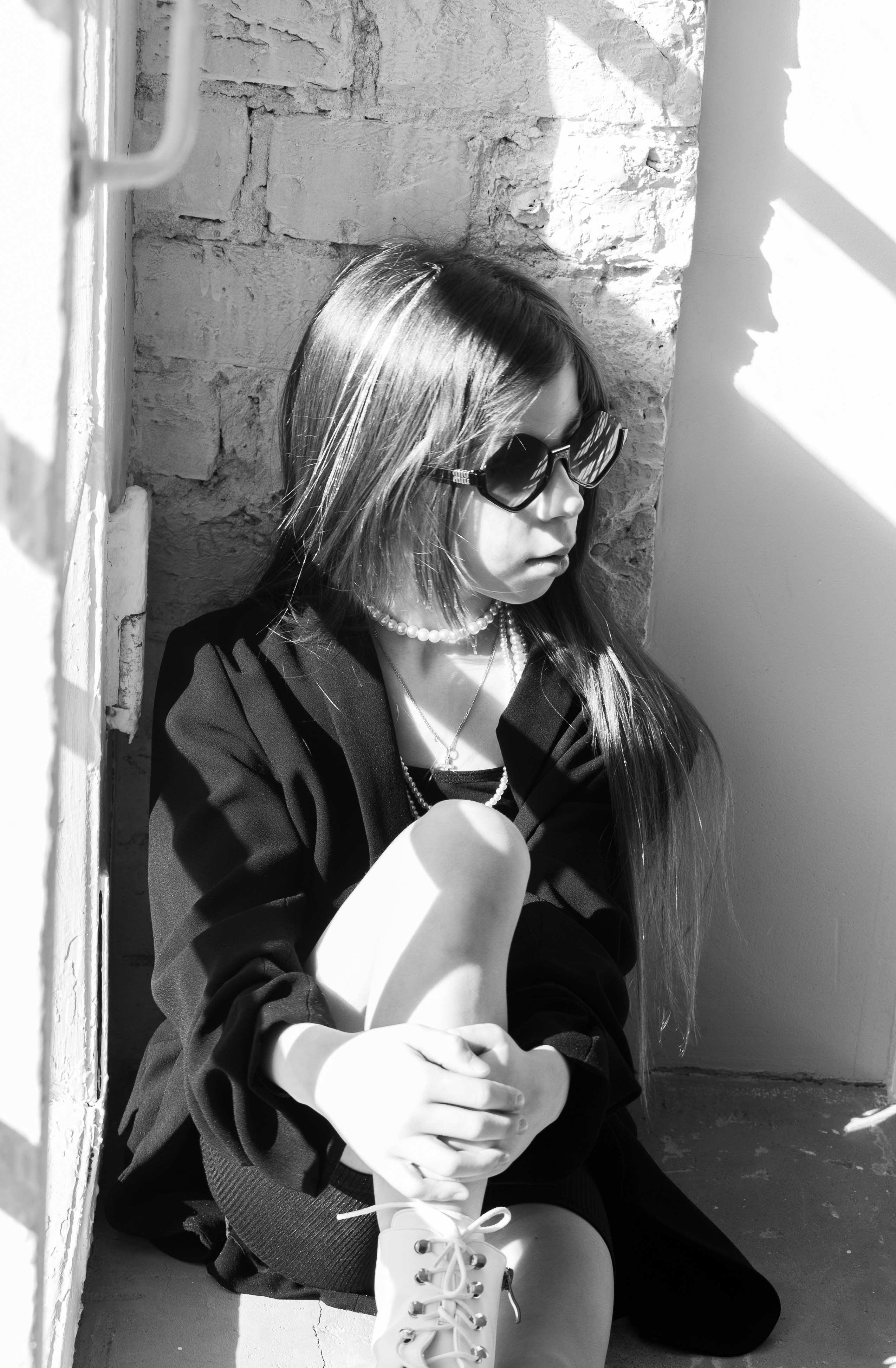 Зал Циклорама