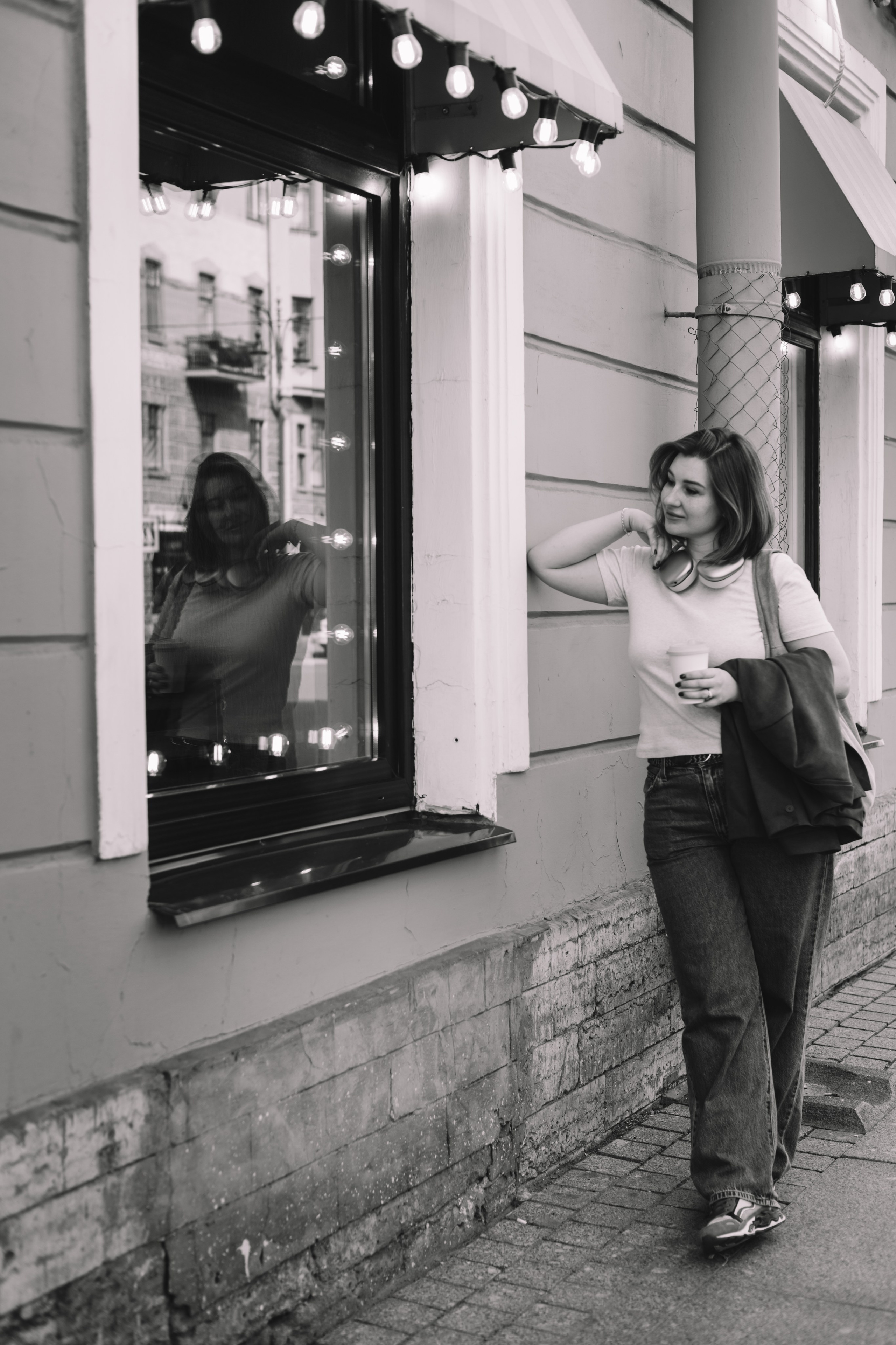 Елена. Семейный фотограф в Санкт-Петербурге. Запечатление мгновений и ярких воспоминаний в Вашей жизни